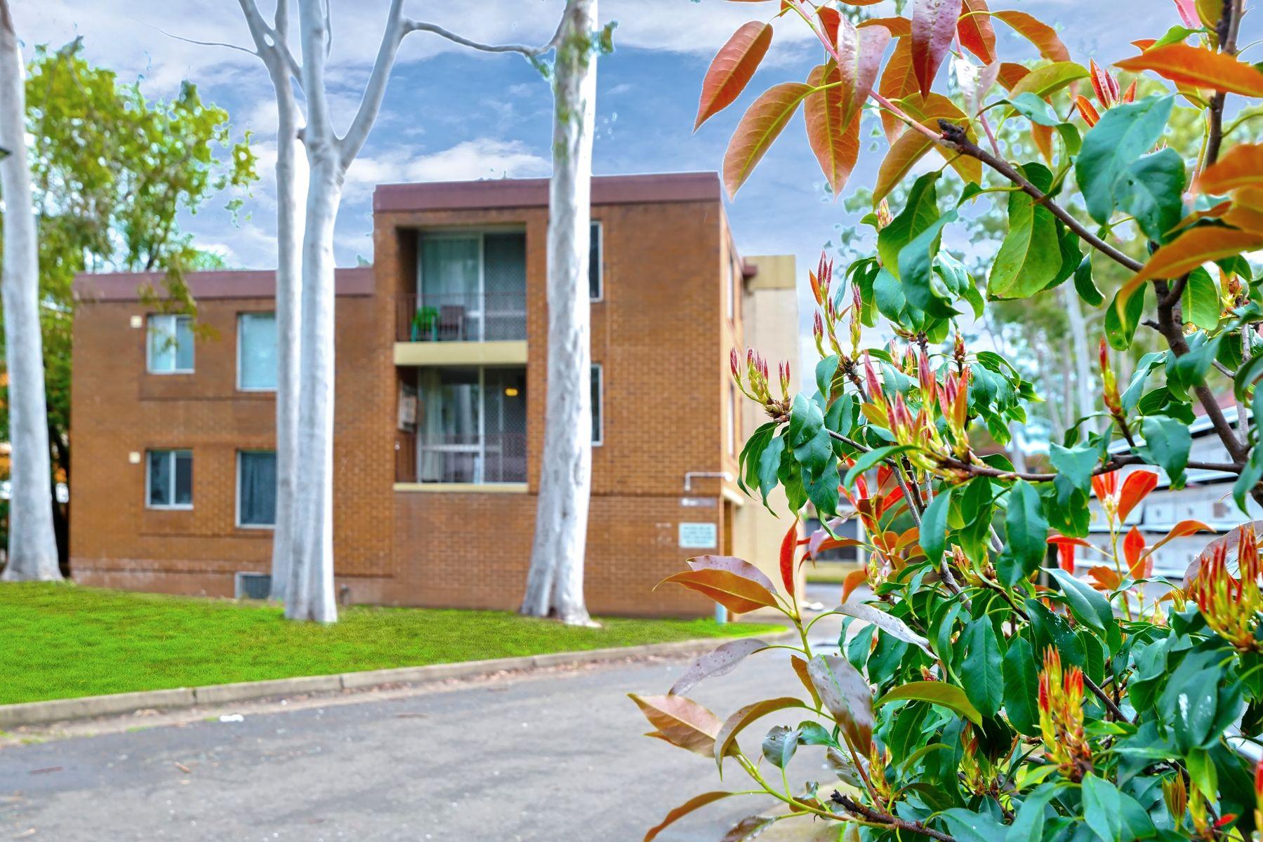 Unit for Sale: Jamisontown, NSW 2750, NSW, 2750