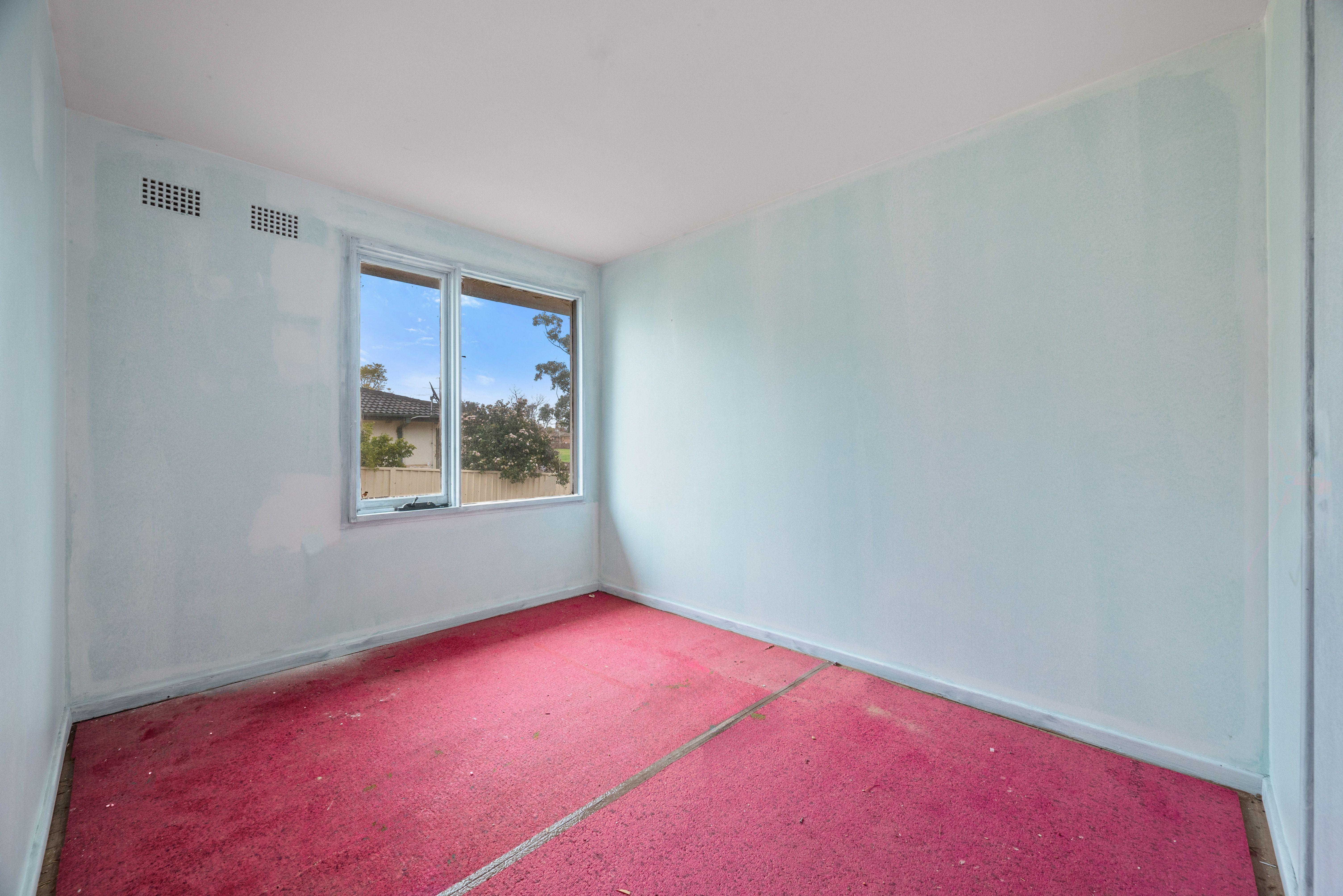 House for Sale: Airds, NSW 2560, NSW, 2560