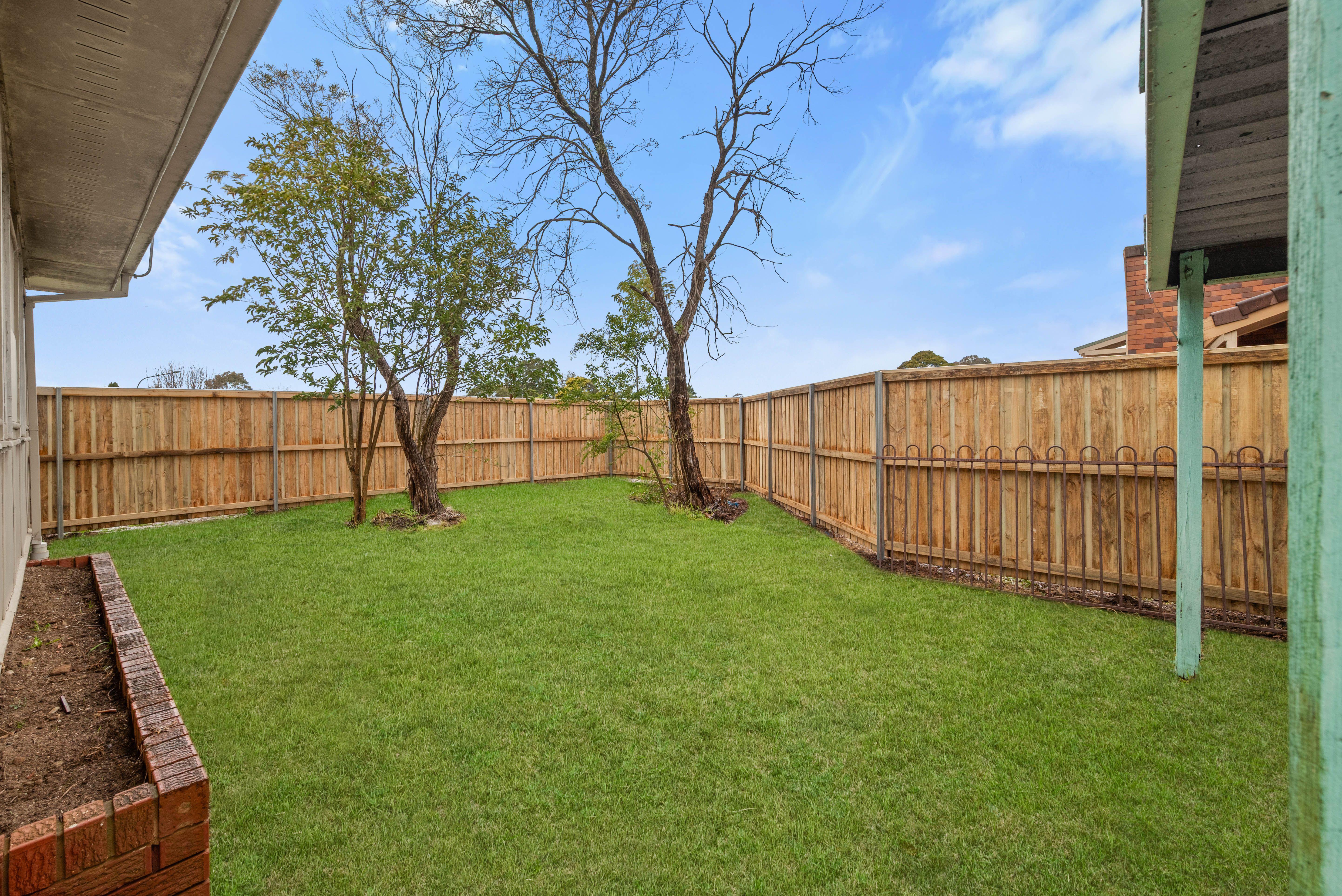 House for Sale: Airds, NSW 2560, NSW, 2560