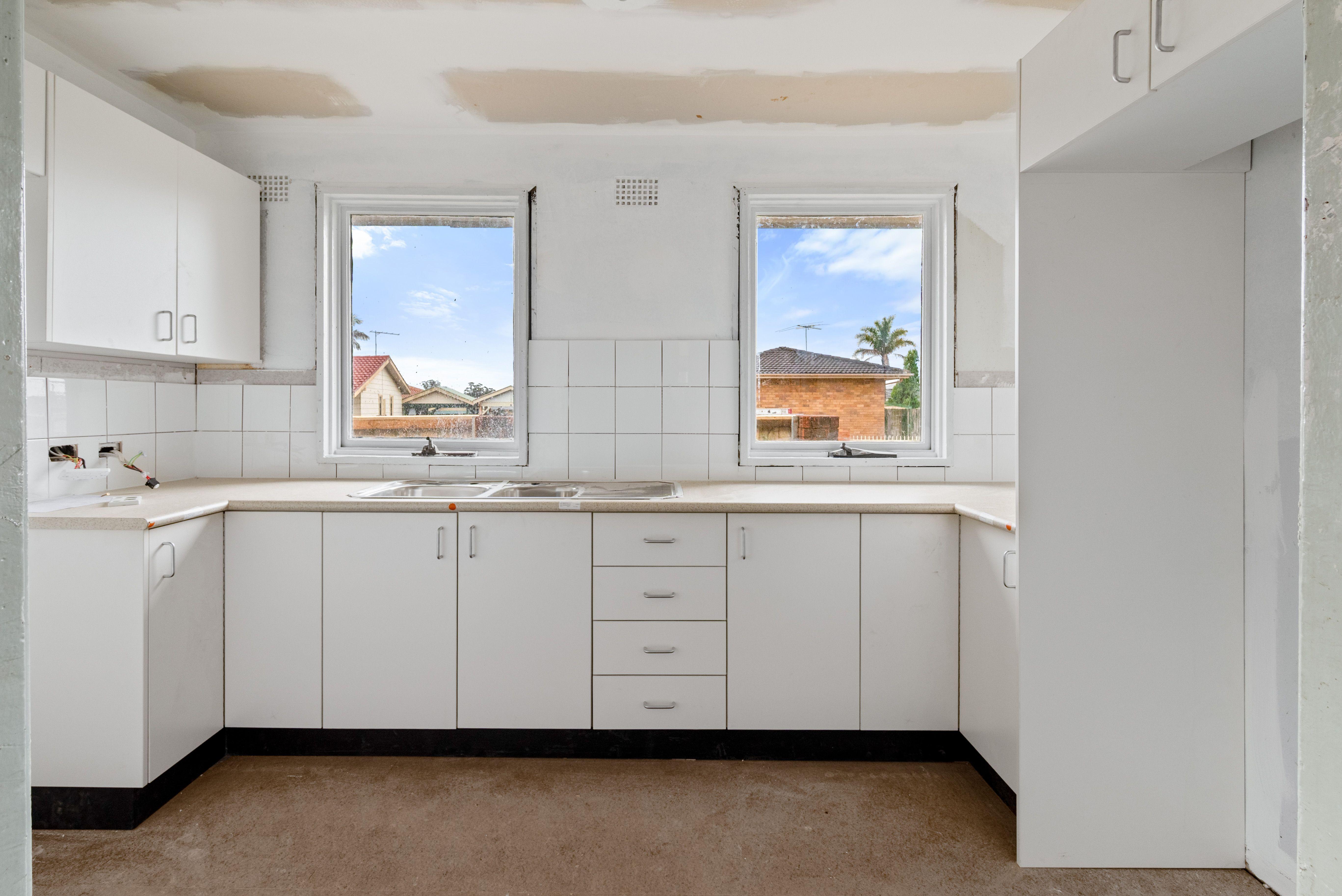 House for Sale: Airds, NSW 2560, NSW, 2560
