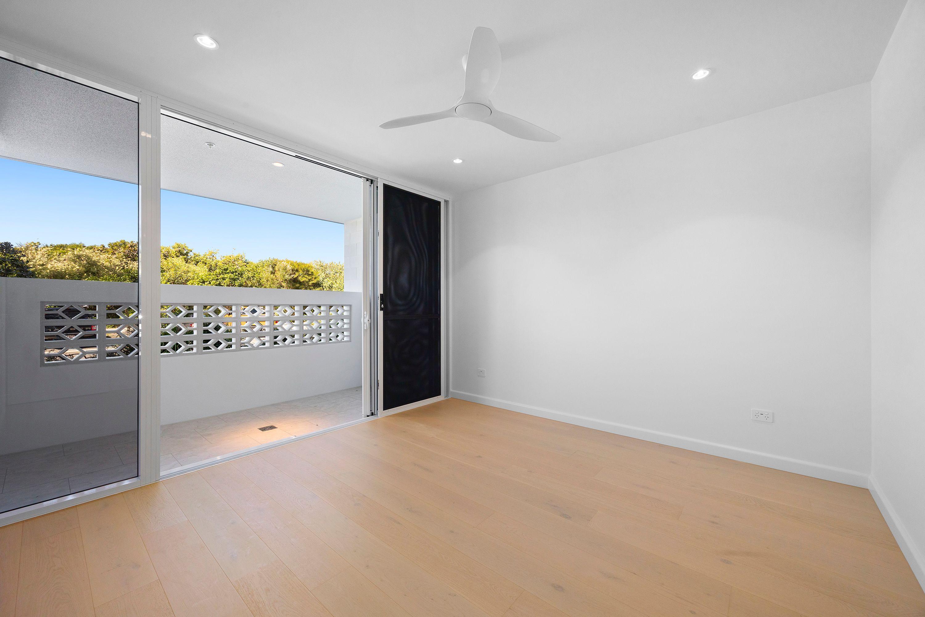 Unit for Sale: Bokarina, QLD 4575, QLD, 4575