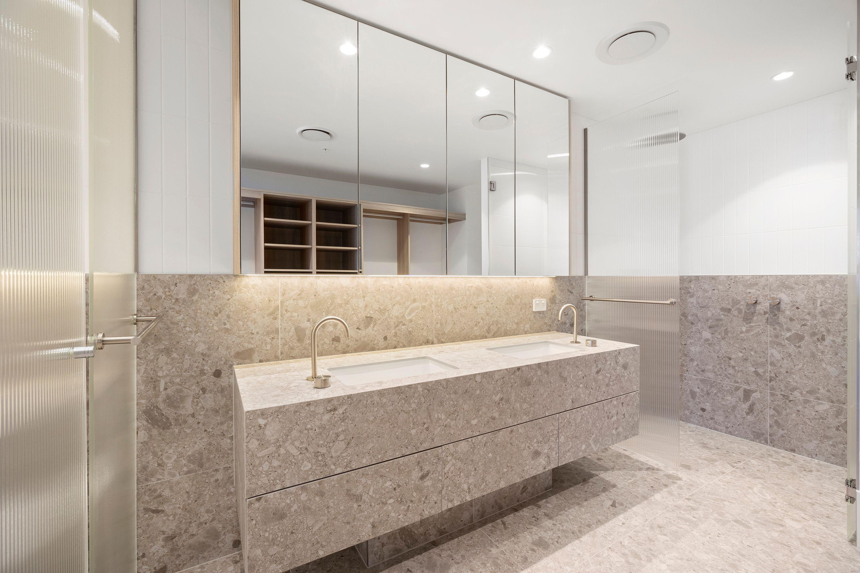 Unit for Sale: Bokarina, QLD 4575, QLD, 4575