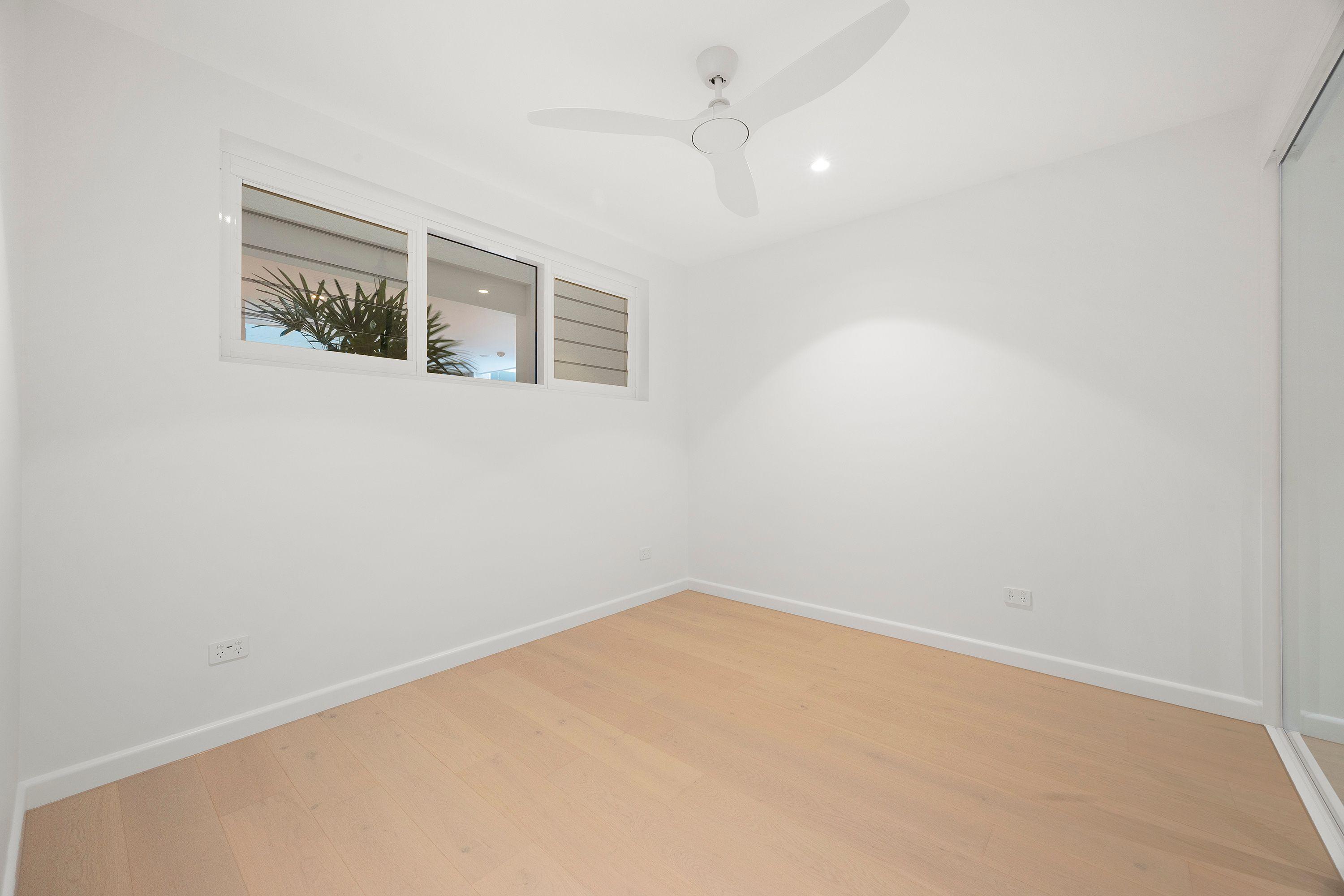 Unit for Sale: Bokarina, QLD 4575, QLD, 4575
