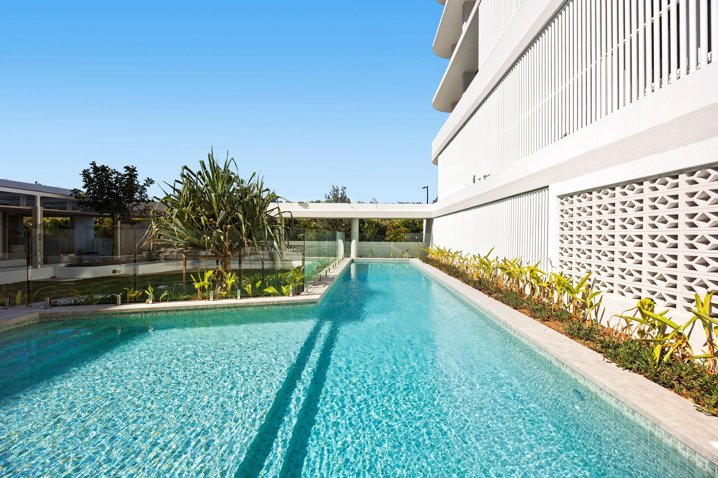 Unit for Sale: Bokarina, QLD 4575, QLD, 4575
