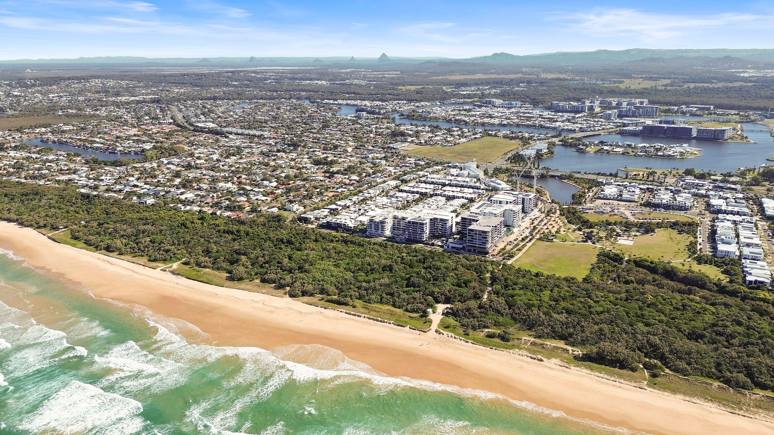 Unit for Sale: Bokarina, QLD 4575, QLD, 4575