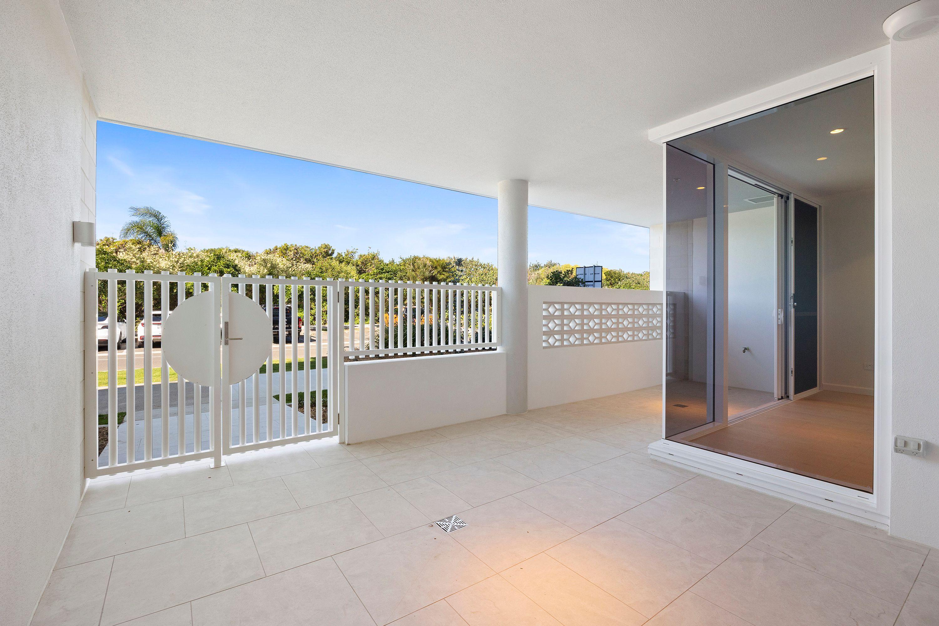 Unit for Sale: Bokarina, QLD 4575, QLD, 4575