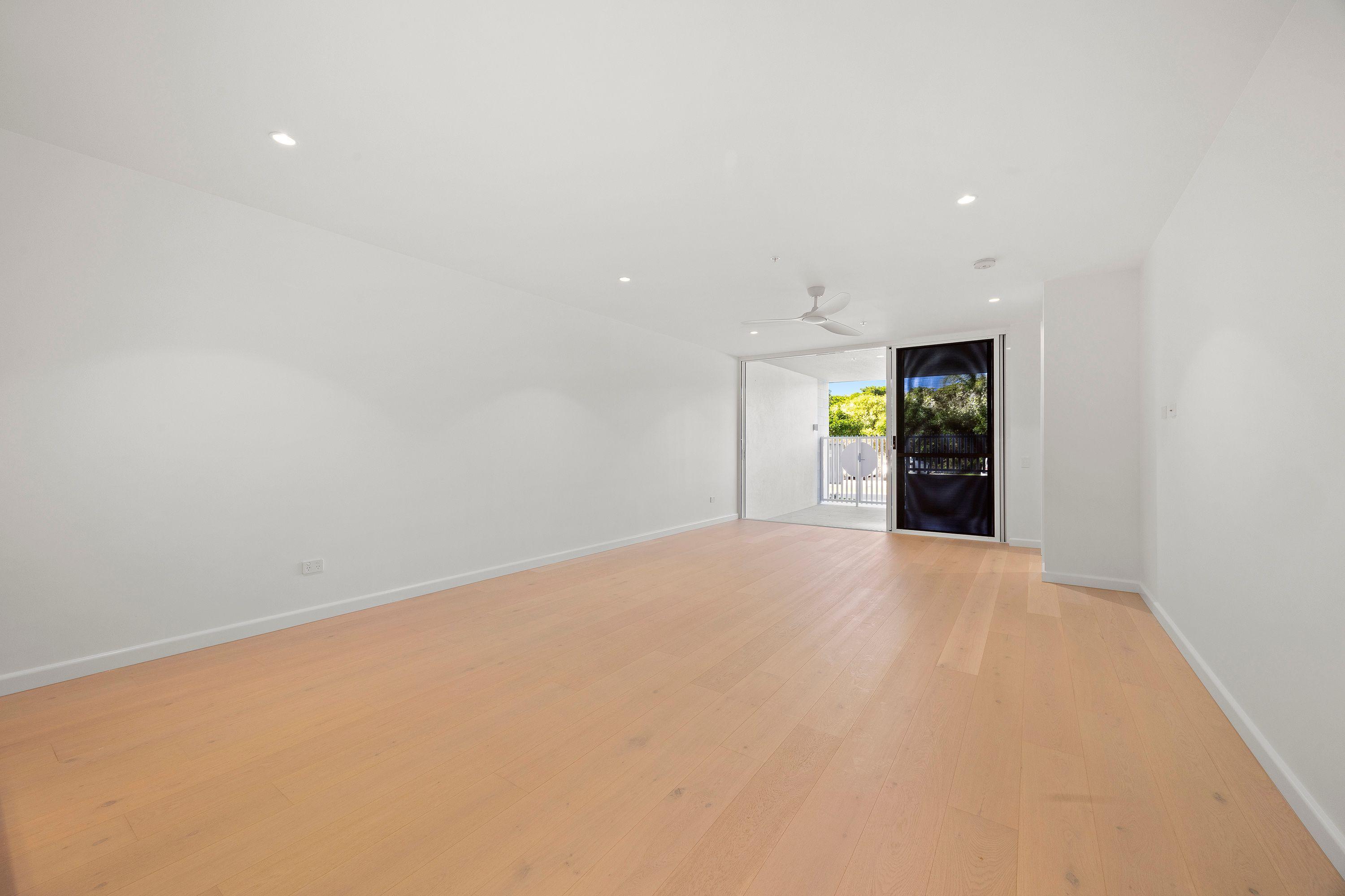 Unit for Sale: Bokarina, QLD 4575, QLD, 4575