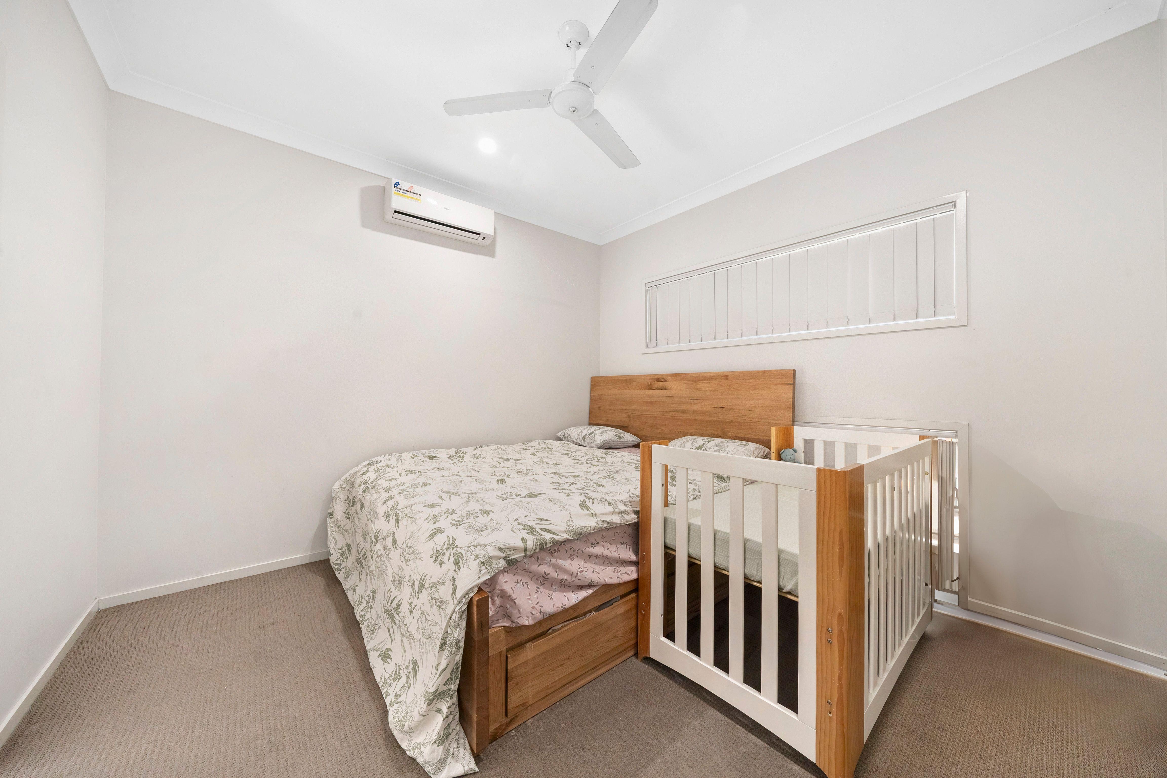 House for Sale: Griffin, QLD 4503, QLD, 4503