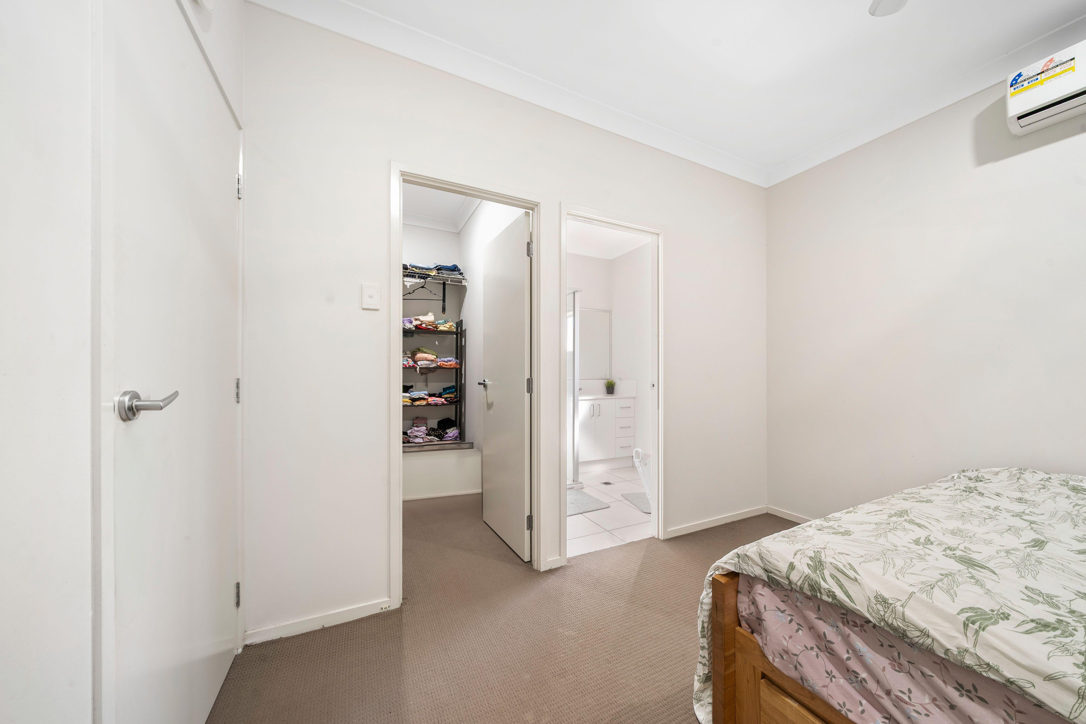 House for Sale: Griffin, QLD 4503, QLD, 4503