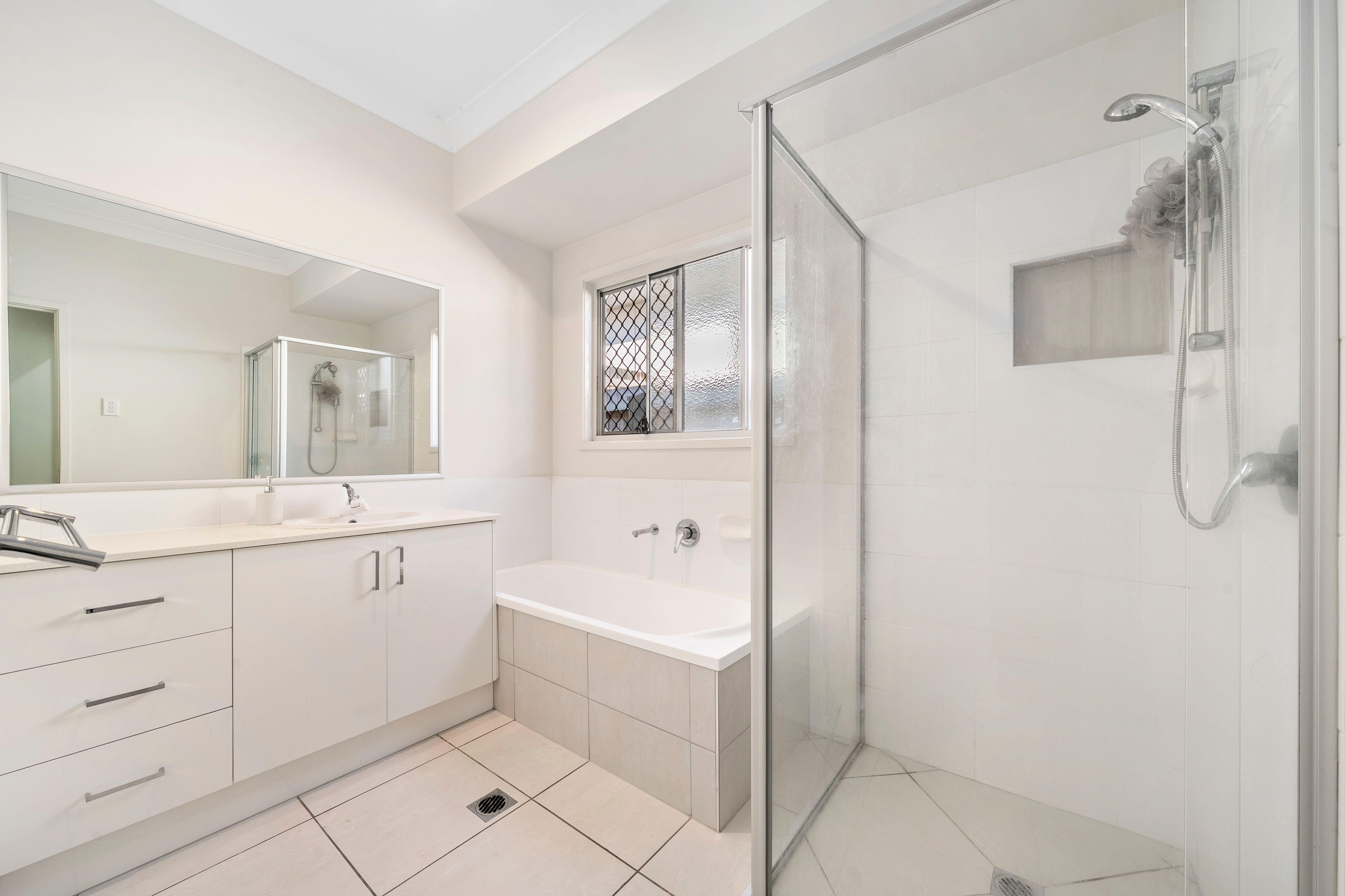 House for Sale: Griffin, QLD 4503, QLD, 4503