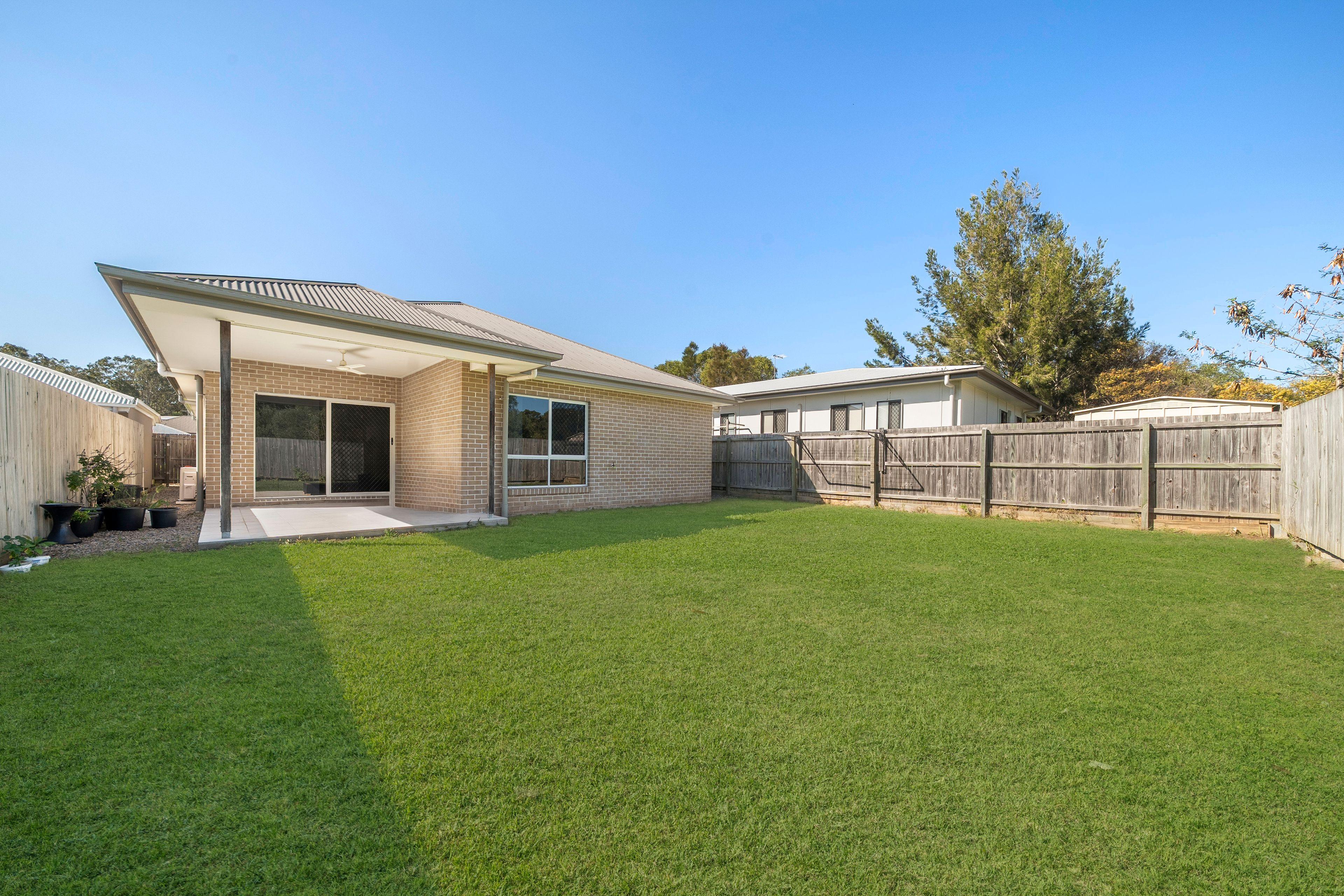 House for Sale: Griffin, QLD 4503, QLD, 4503