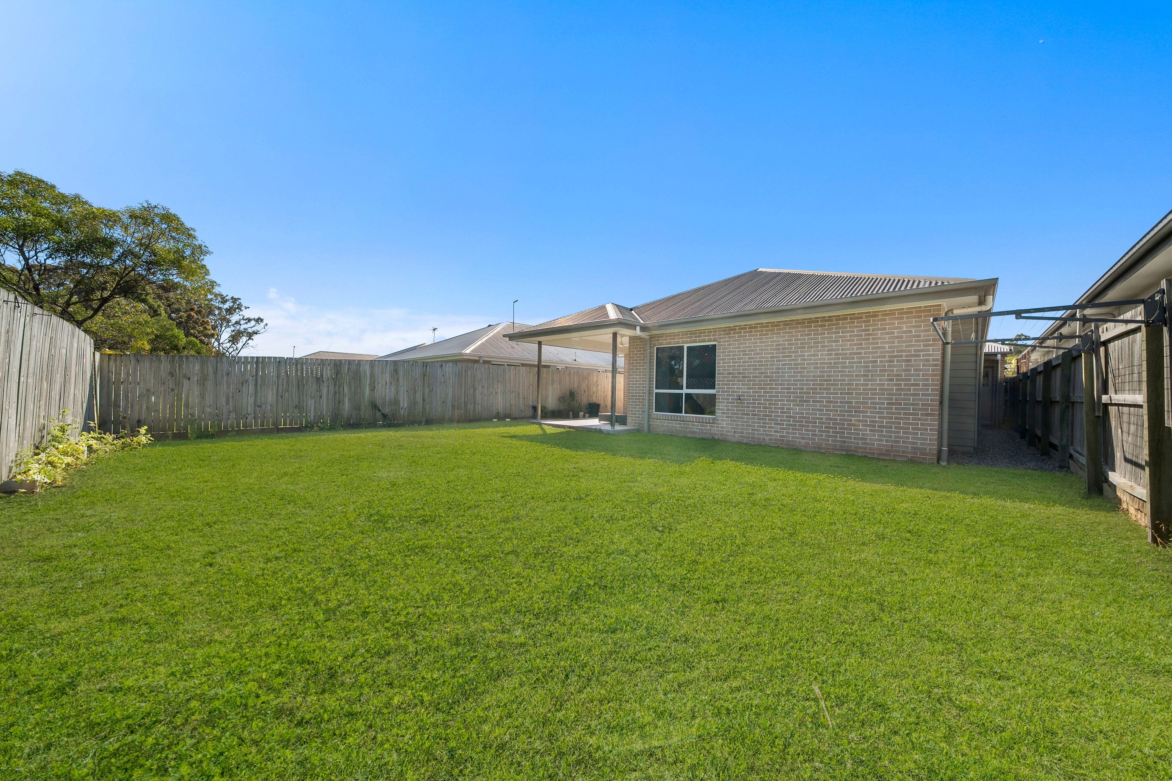 House for Sale: Griffin, QLD 4503, QLD, 4503