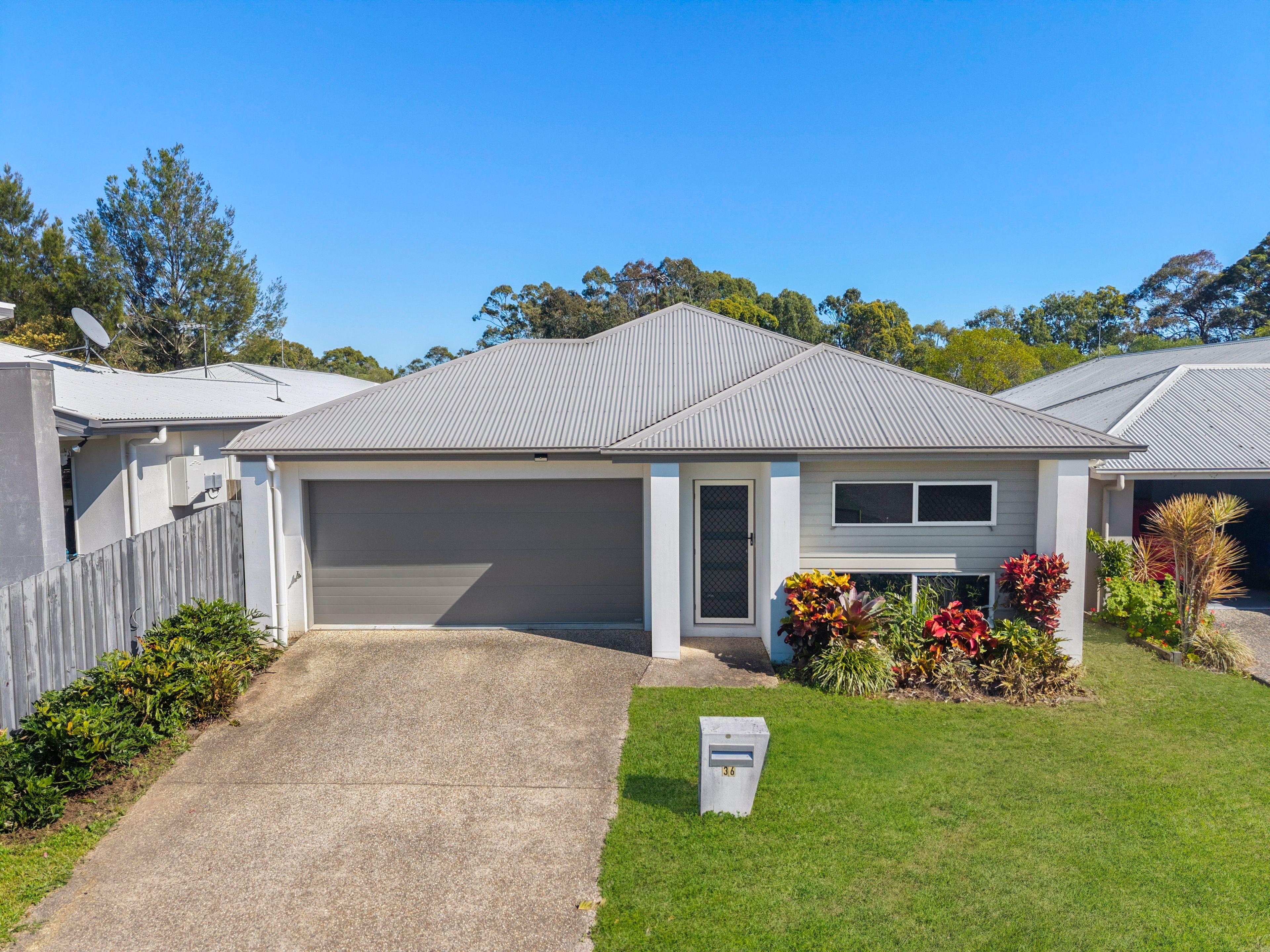House for Sale: Griffin, QLD 4503, QLD, 4503
