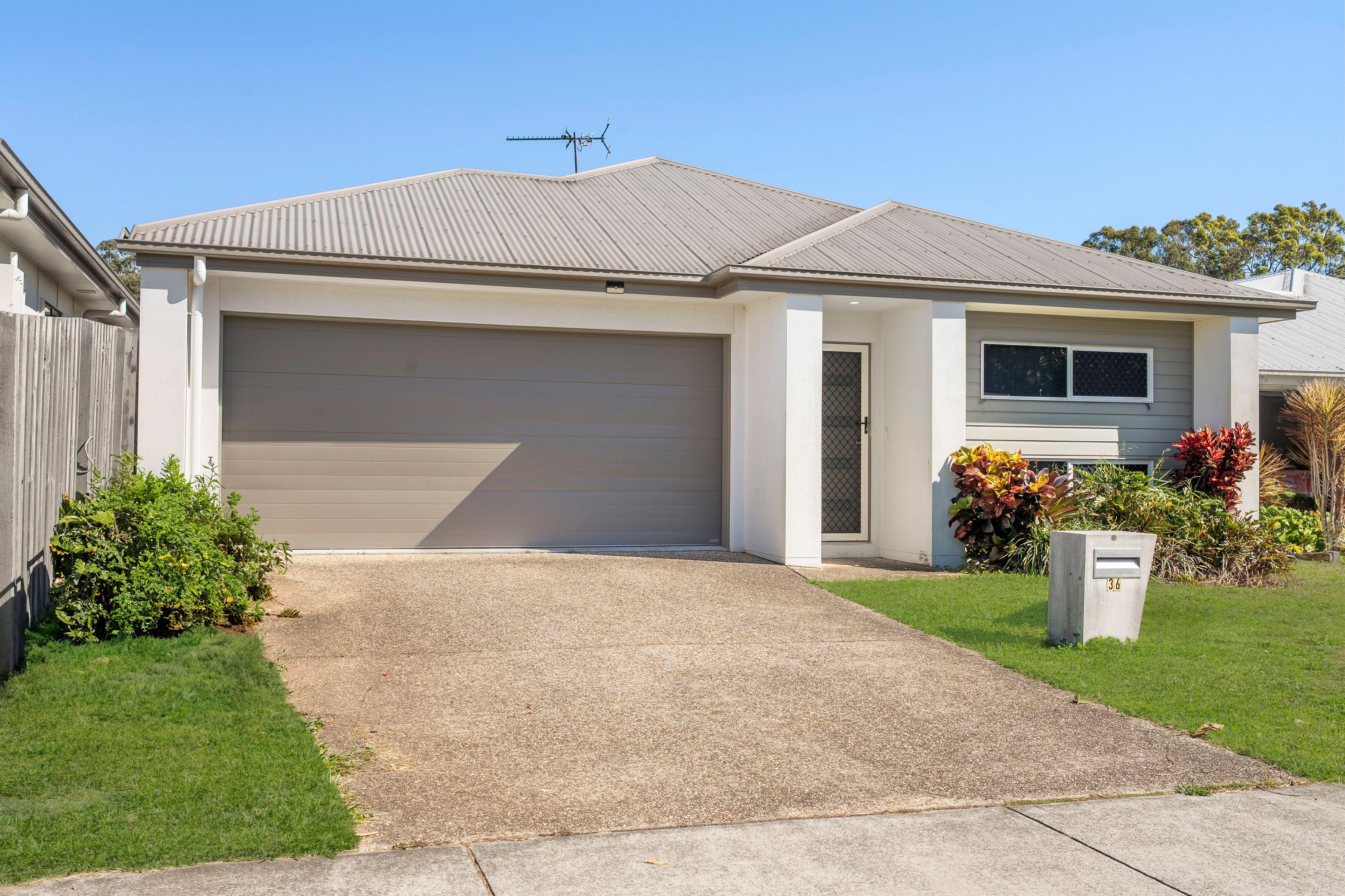 House for Sale: Griffin, QLD 4503, QLD, 4503