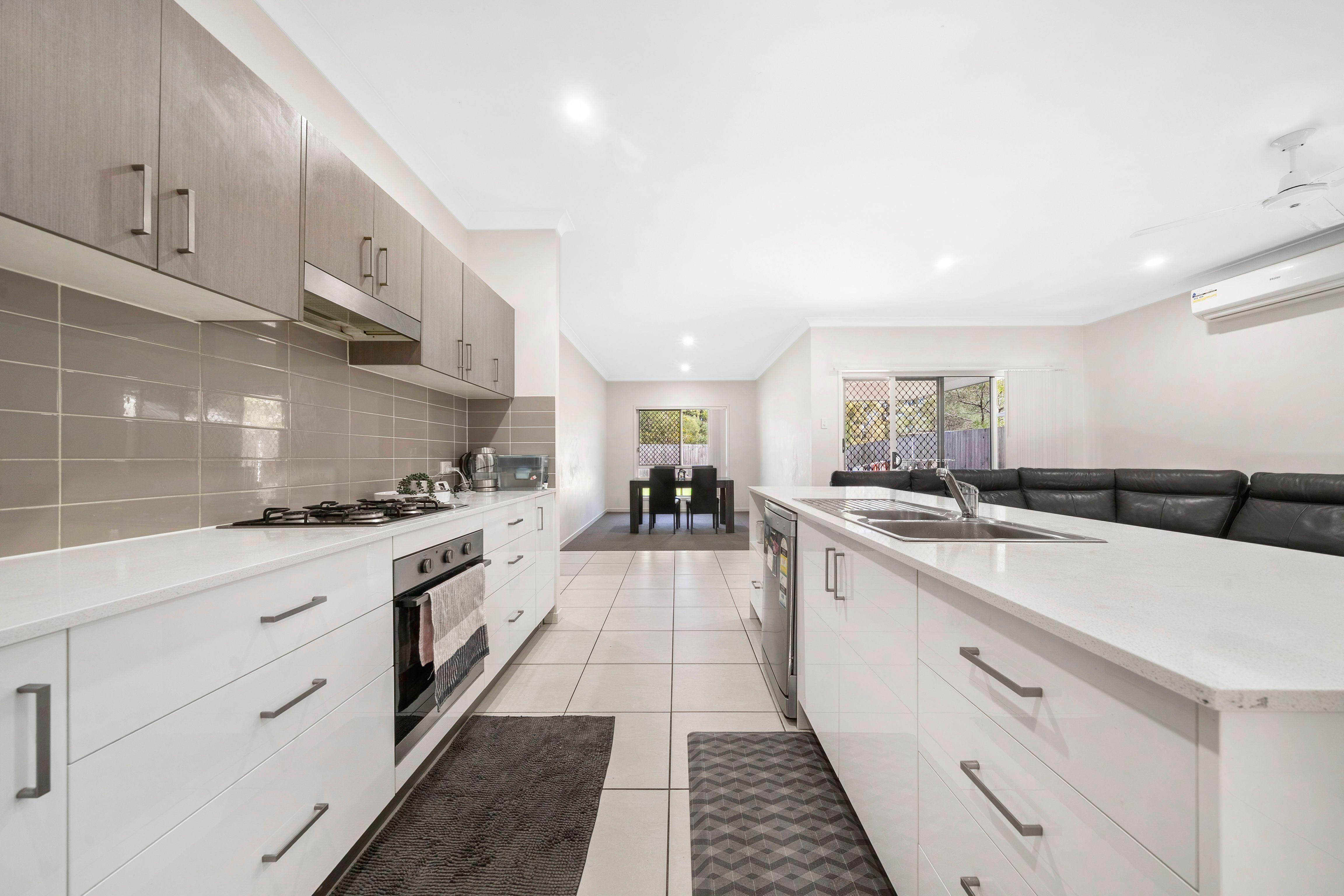 House for Sale: Griffin, QLD 4503, QLD, 4503