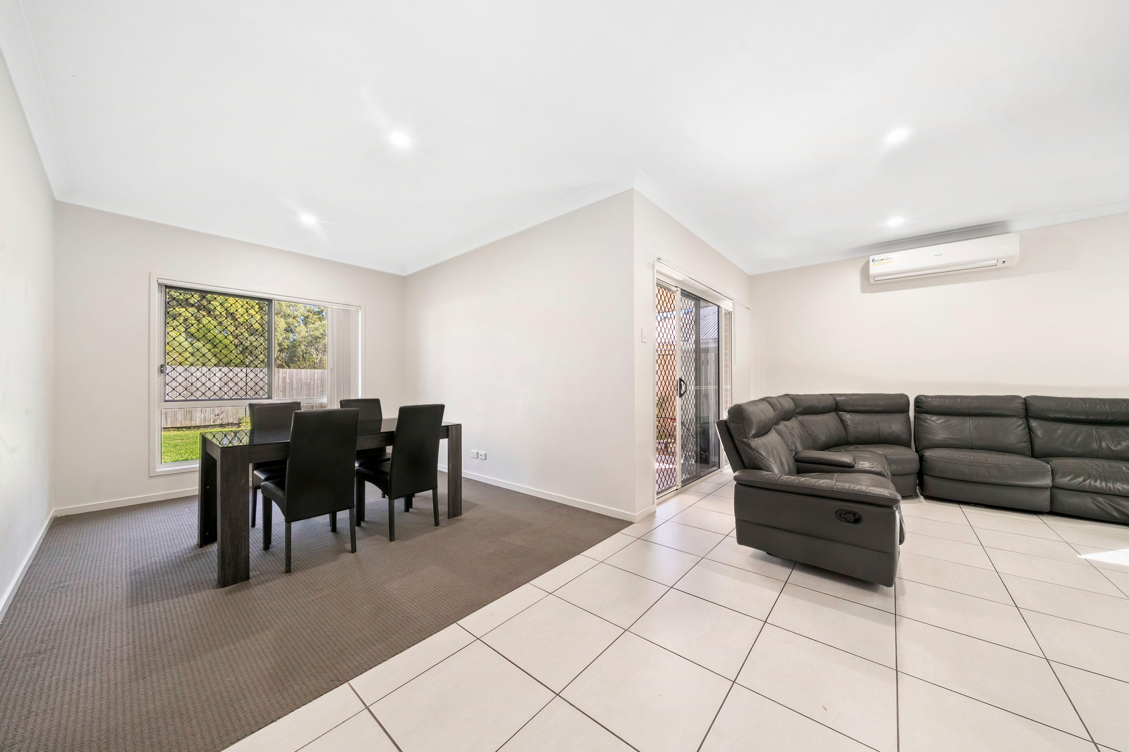 House for Sale: Griffin, QLD 4503, QLD, 4503