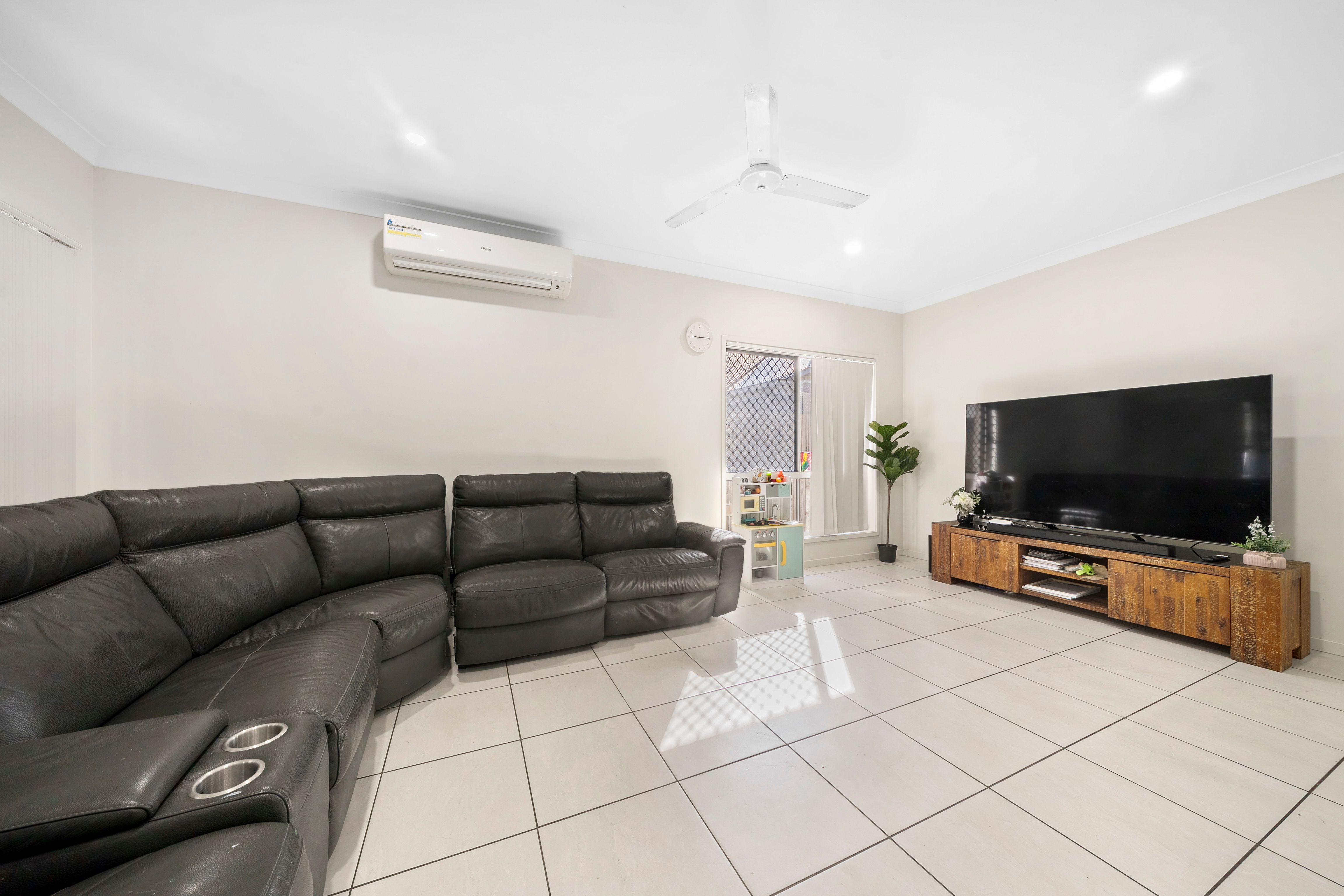House for Sale: Griffin, QLD 4503, QLD, 4503