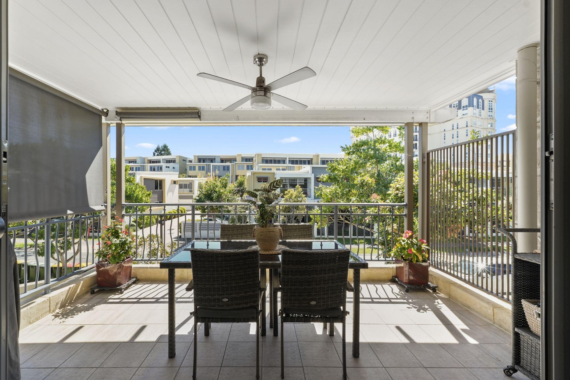 Villa for Sale: Carrara, QLD 4211, QLD, 4211