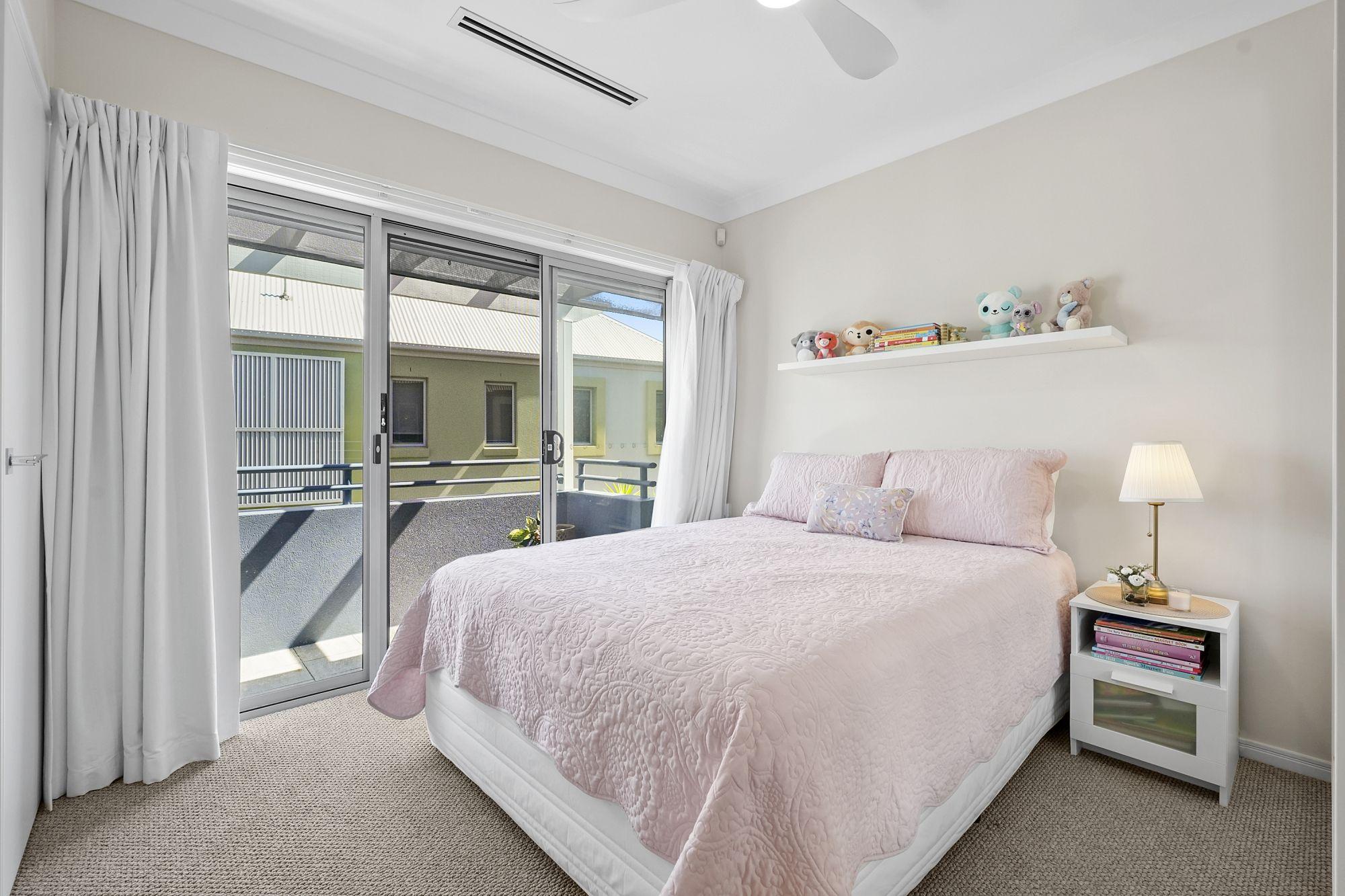 Villa for Sale: Carrara, QLD 4211, QLD, 4211