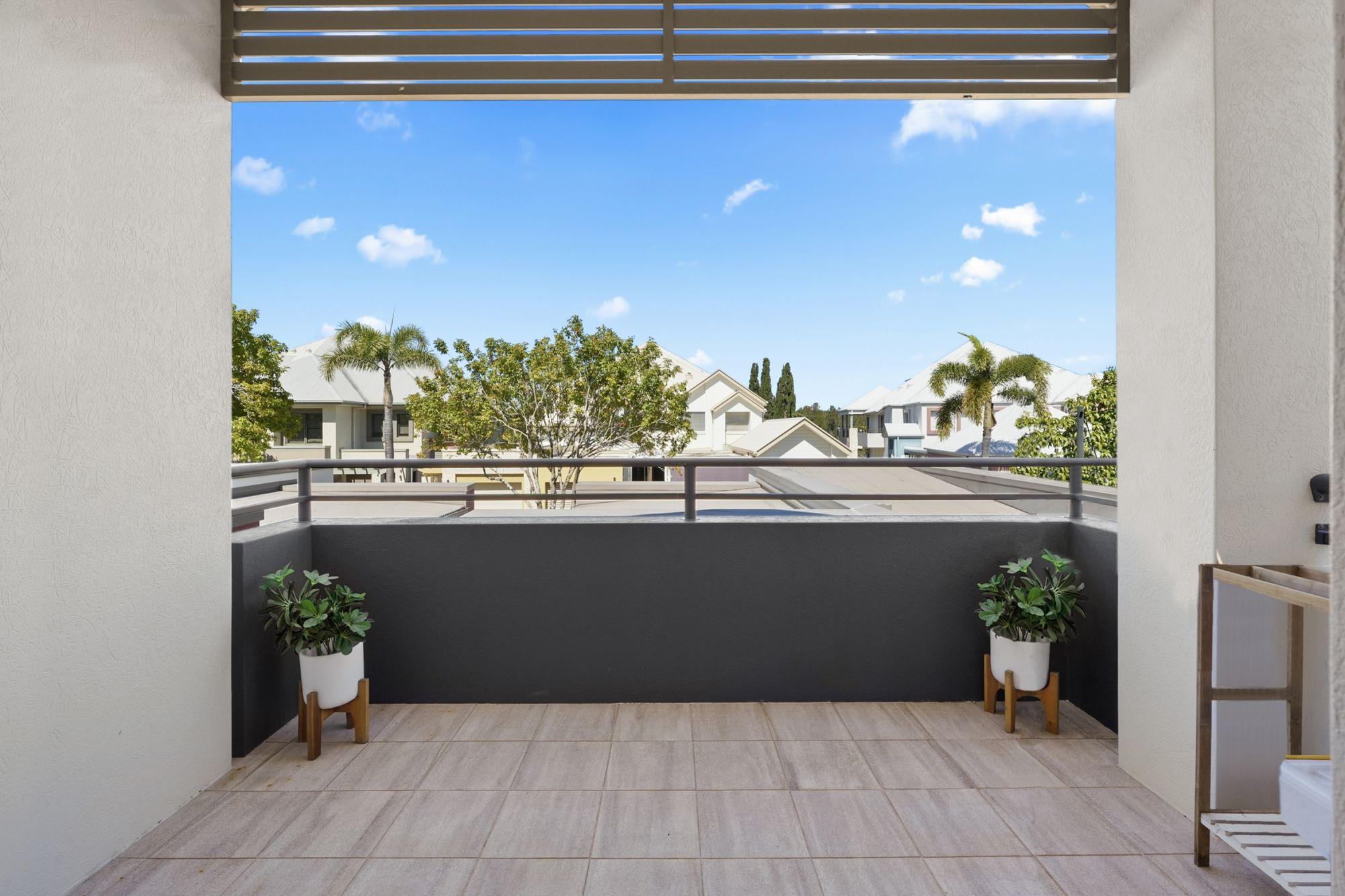 Villa for Sale: Carrara, QLD 4211, QLD, 4211