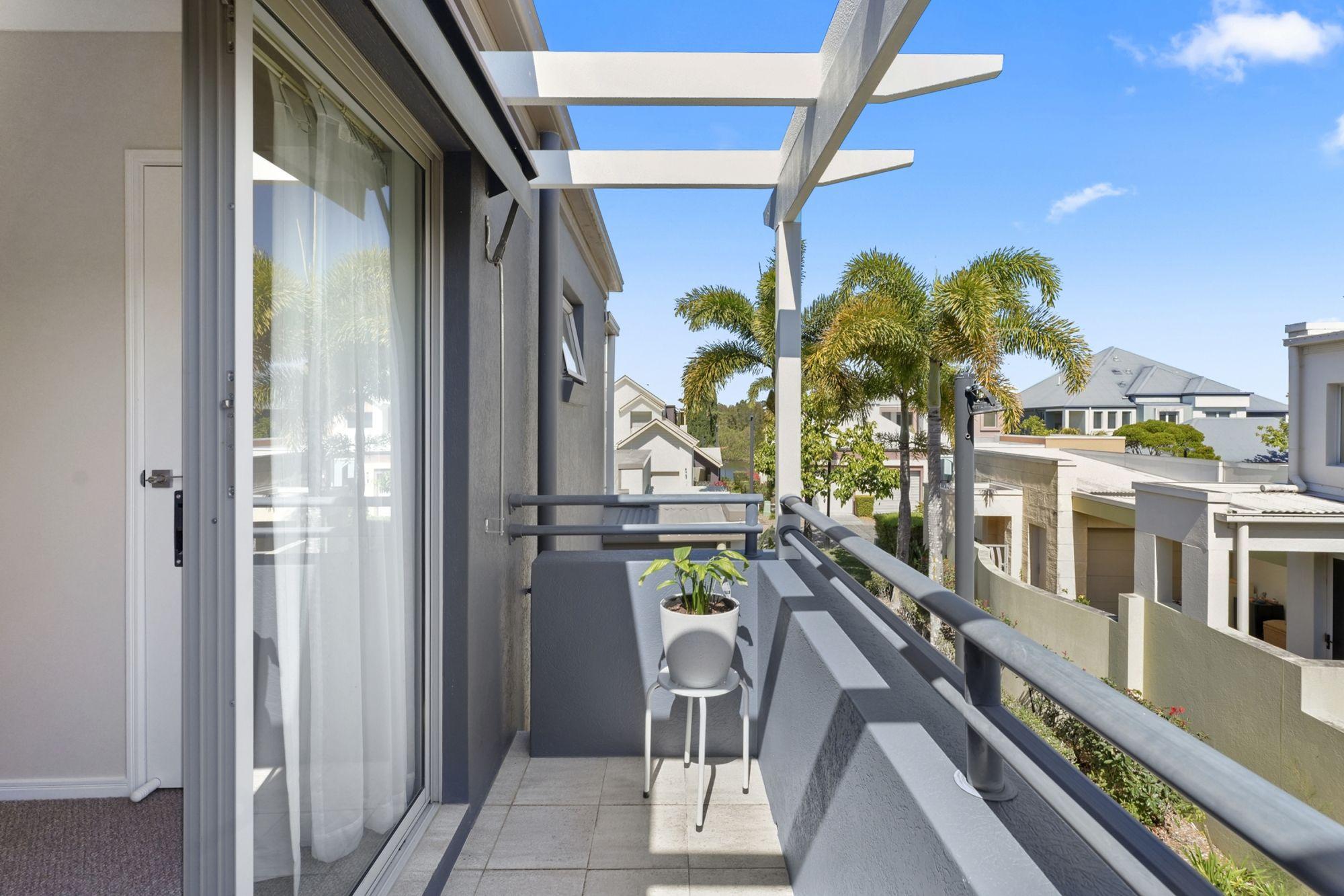 Villa for Sale: Carrara, QLD 4211, QLD, 4211