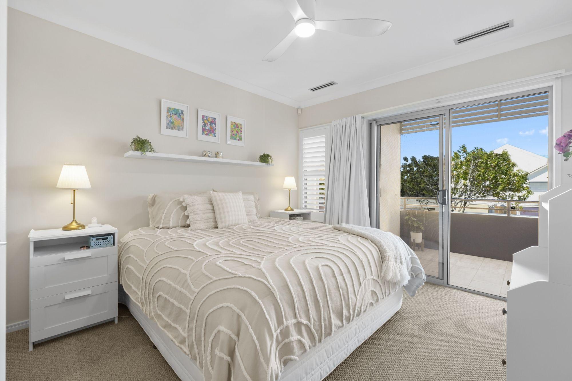 Villa for Sale: Carrara, QLD 4211, QLD, 4211