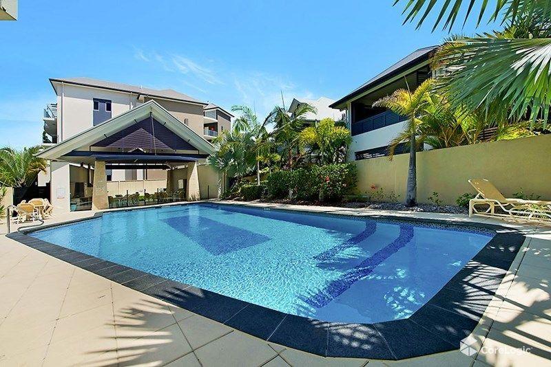 Villa for Sale: Carrara, QLD 4211, QLD, 4211