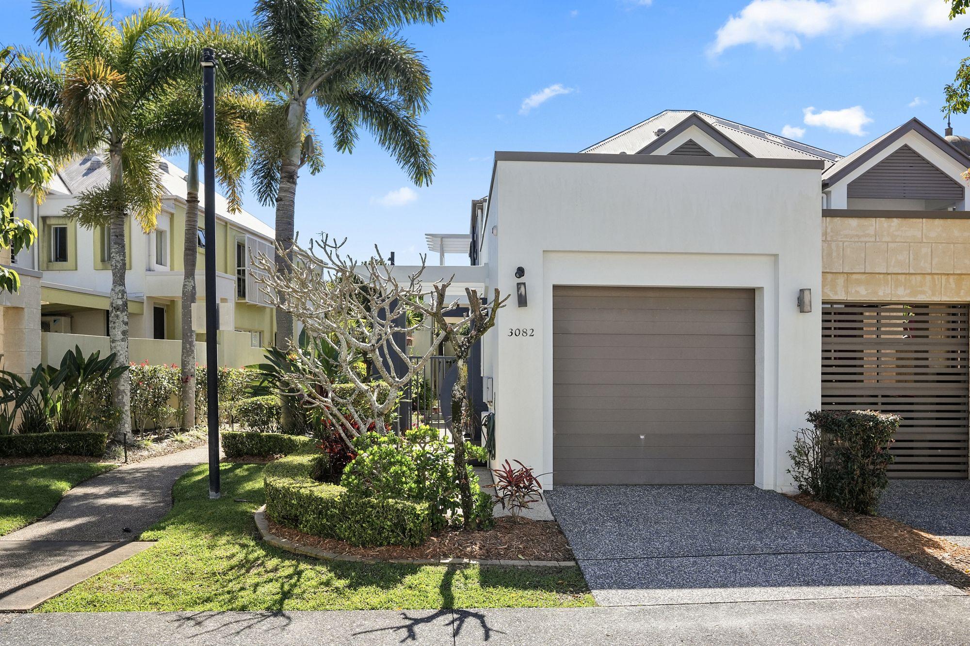 Villa for Sale: Carrara, QLD 4211, QLD, 4211