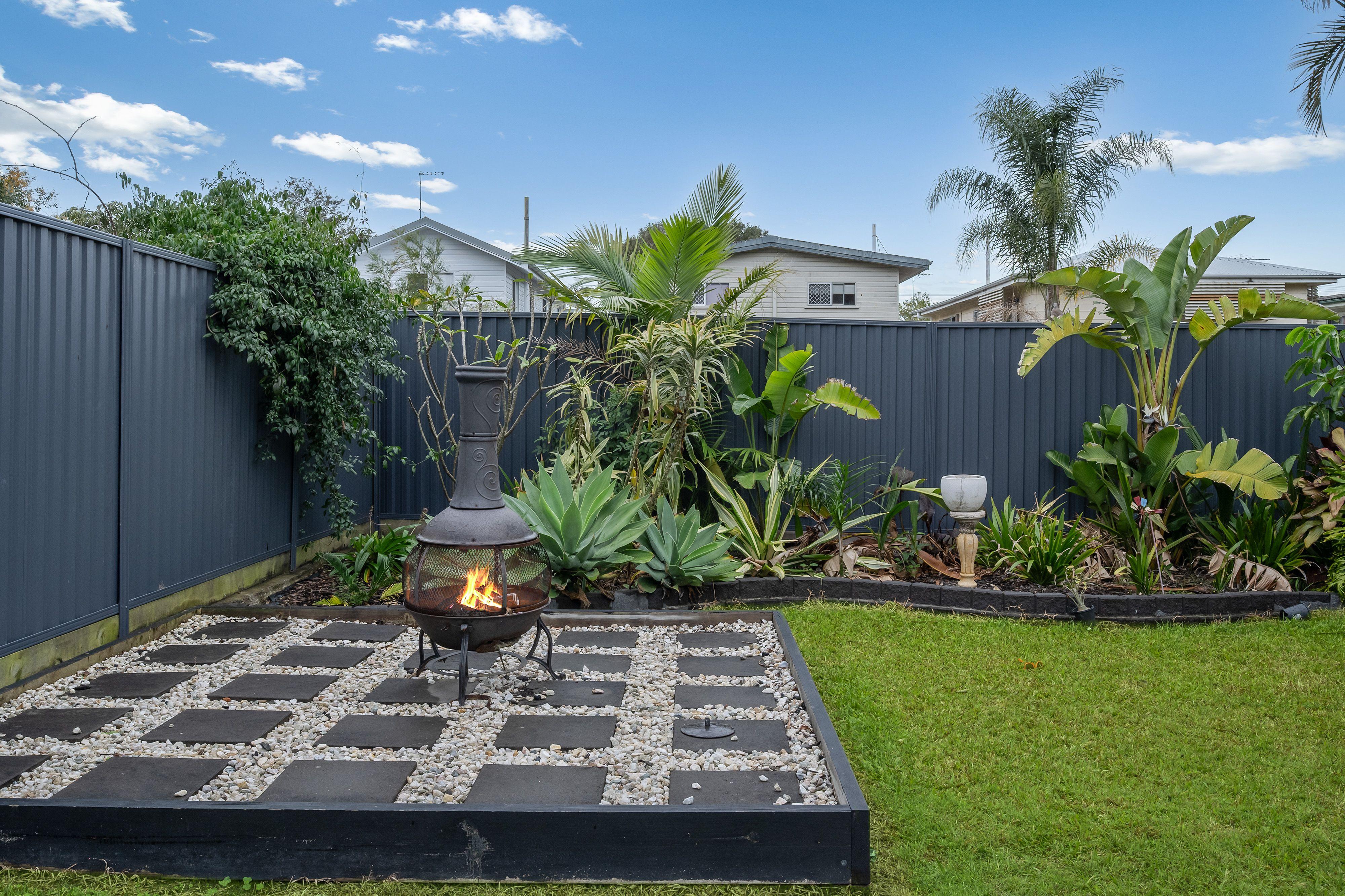 House for Sale: Deception Bay, QLD 4508, QLD, 4508