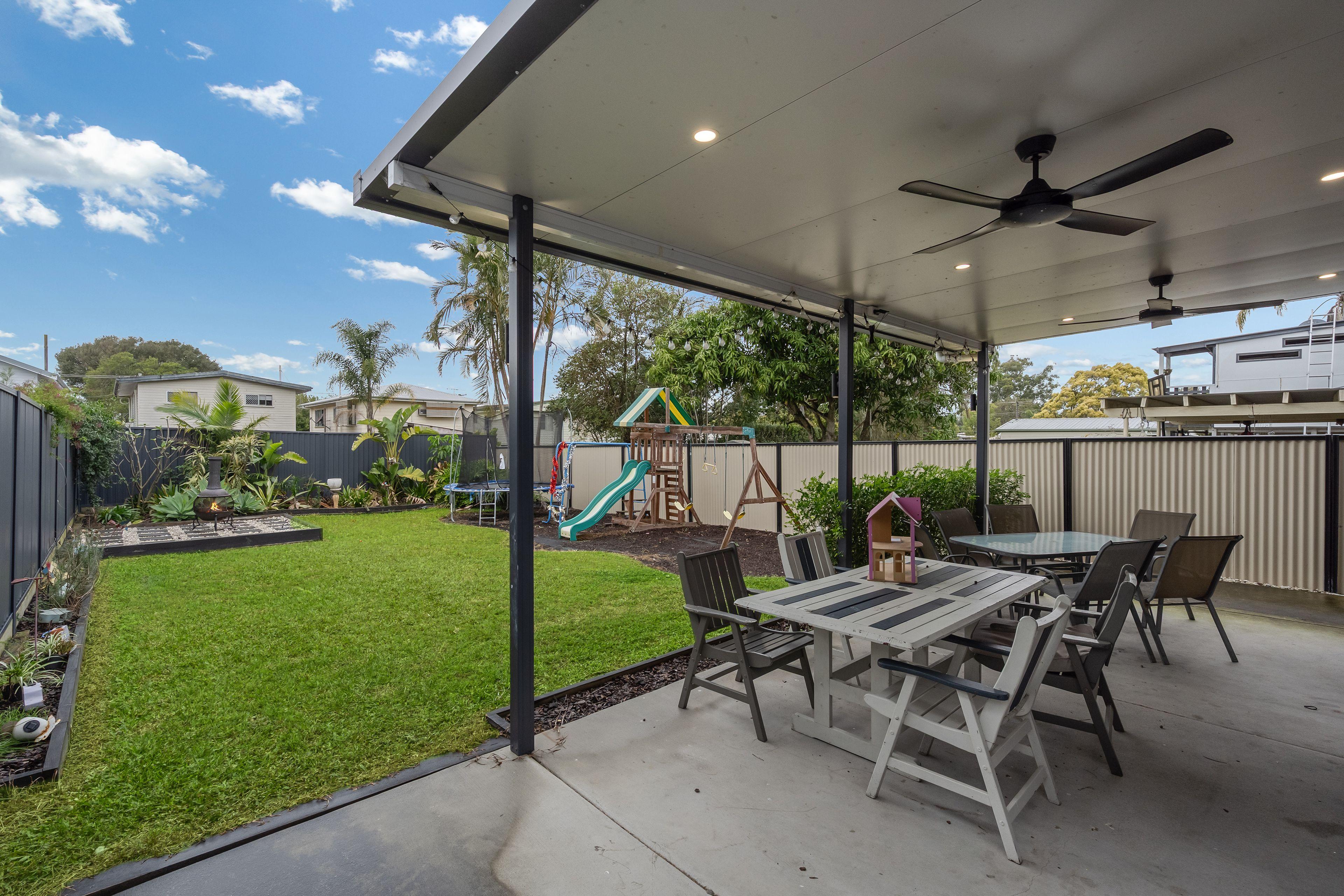 House for Sale: Deception Bay, QLD 4508, QLD, 4508