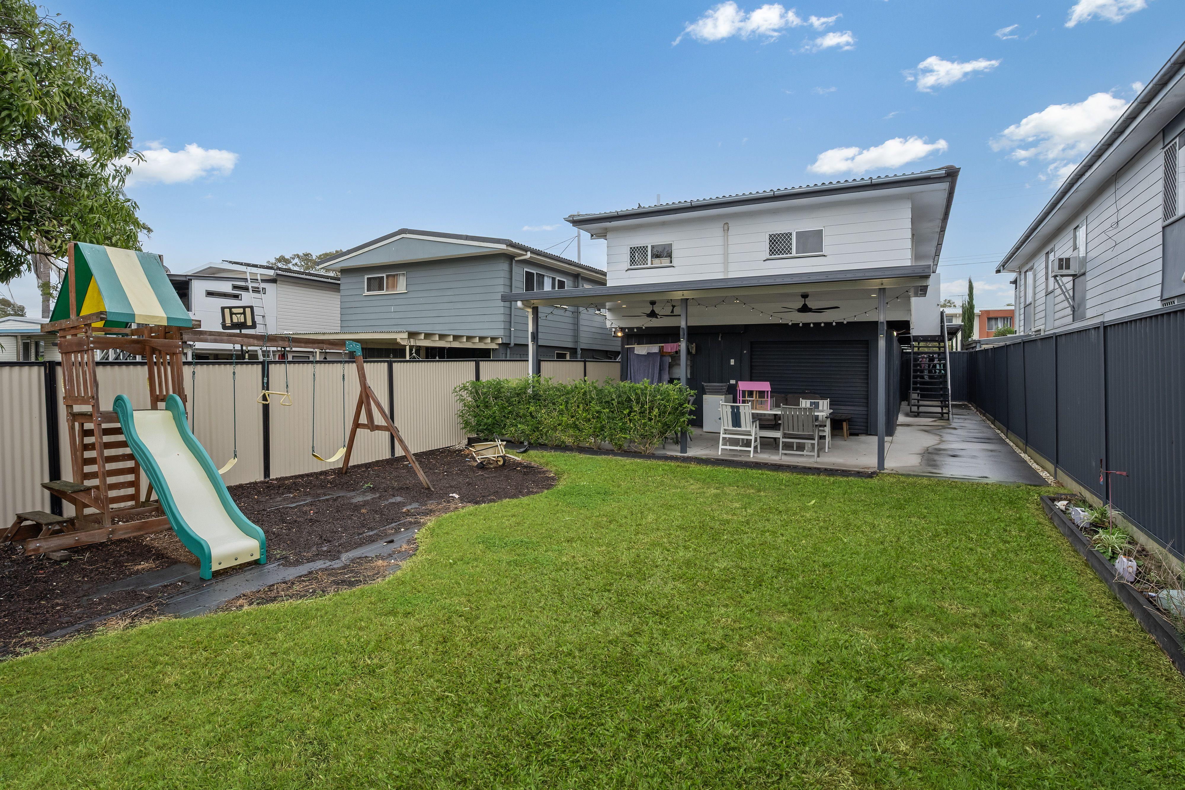 House for Sale: Deception Bay, QLD 4508, QLD, 4508
