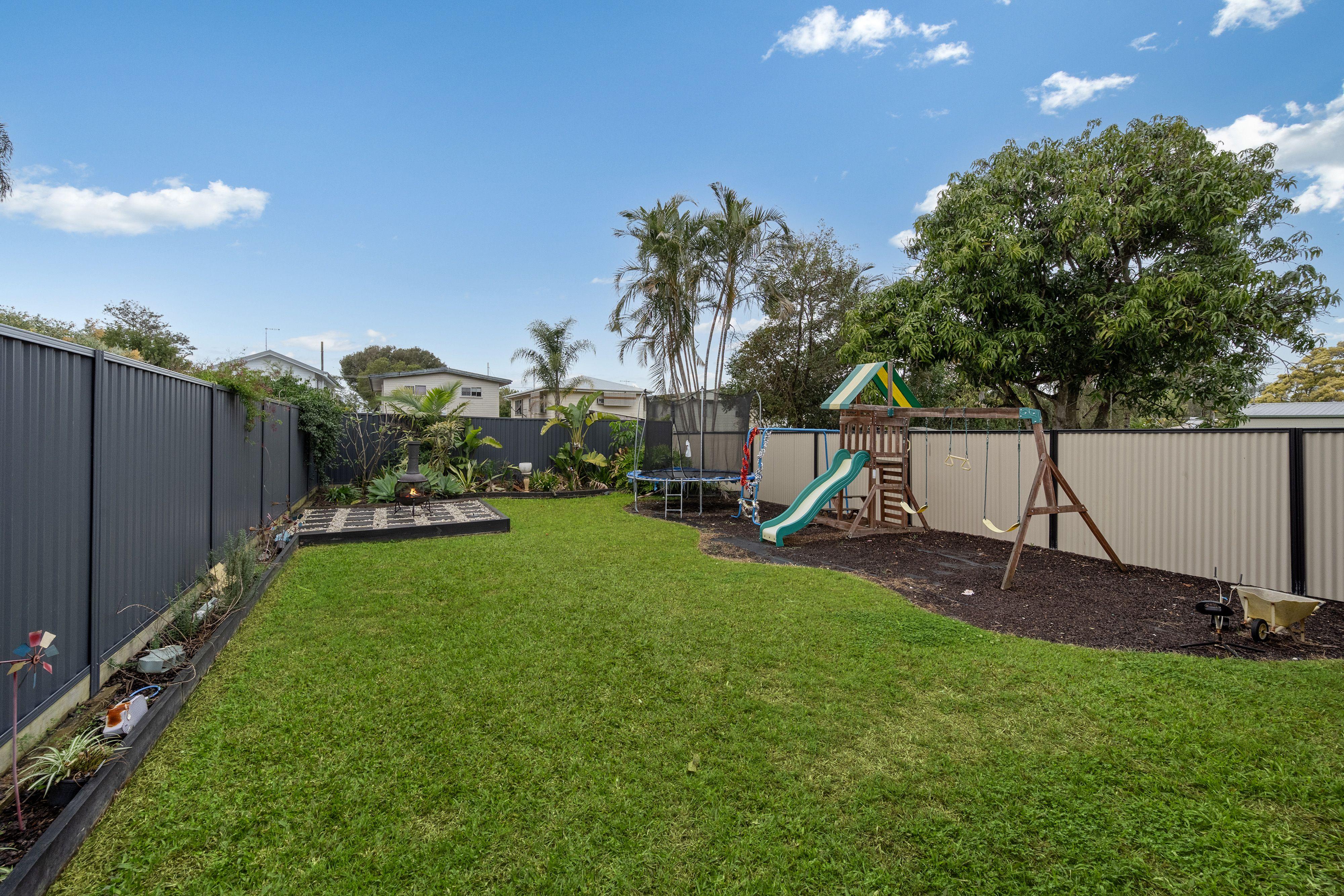 House for Sale: Deception Bay, QLD 4508, QLD, 4508