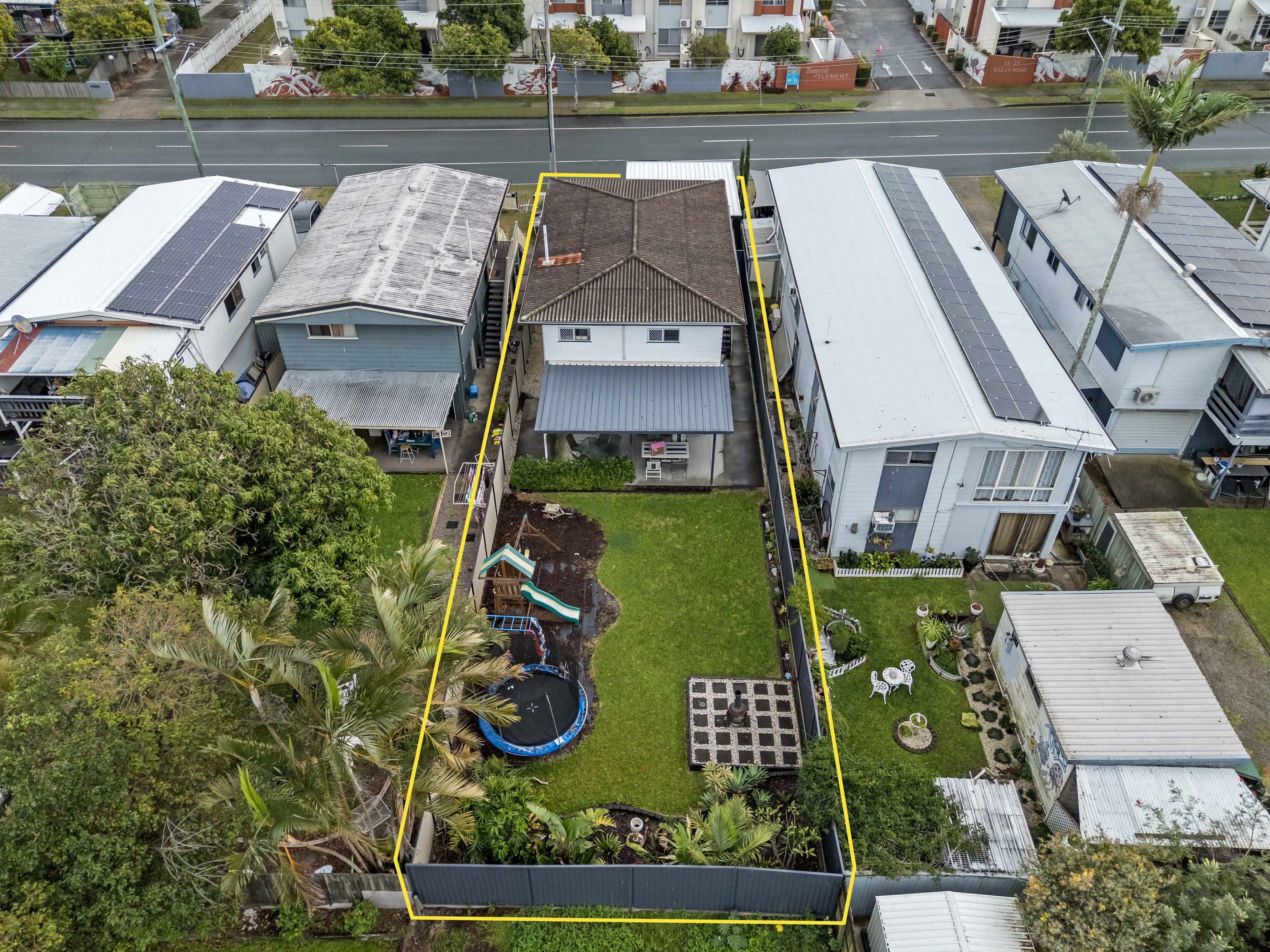 House for Sale: Deception Bay, QLD 4508, QLD, 4508