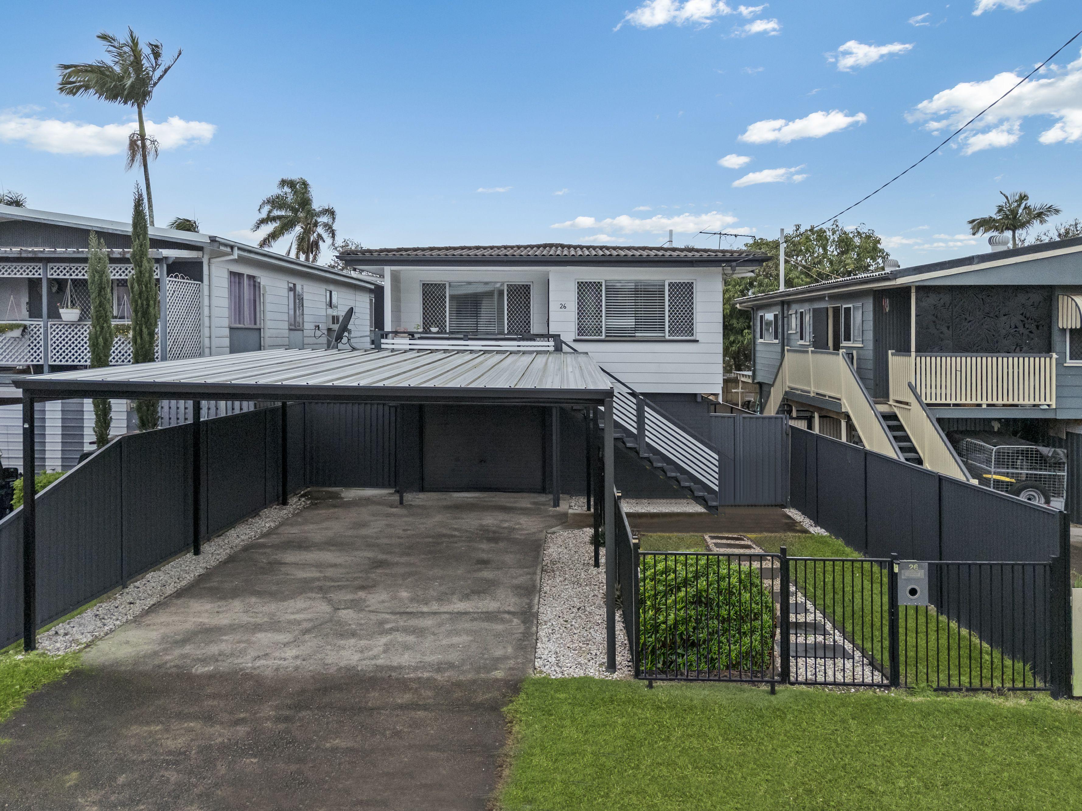 House for Sale: Deception Bay, QLD 4508, QLD, 4508