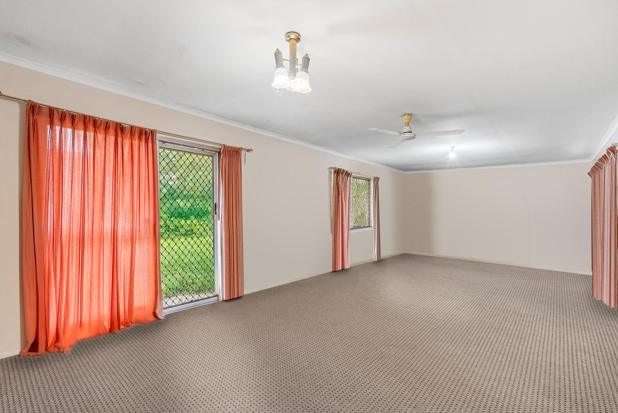 House for Sale: Slacks Creek, QLD 4127, QLD, 4127