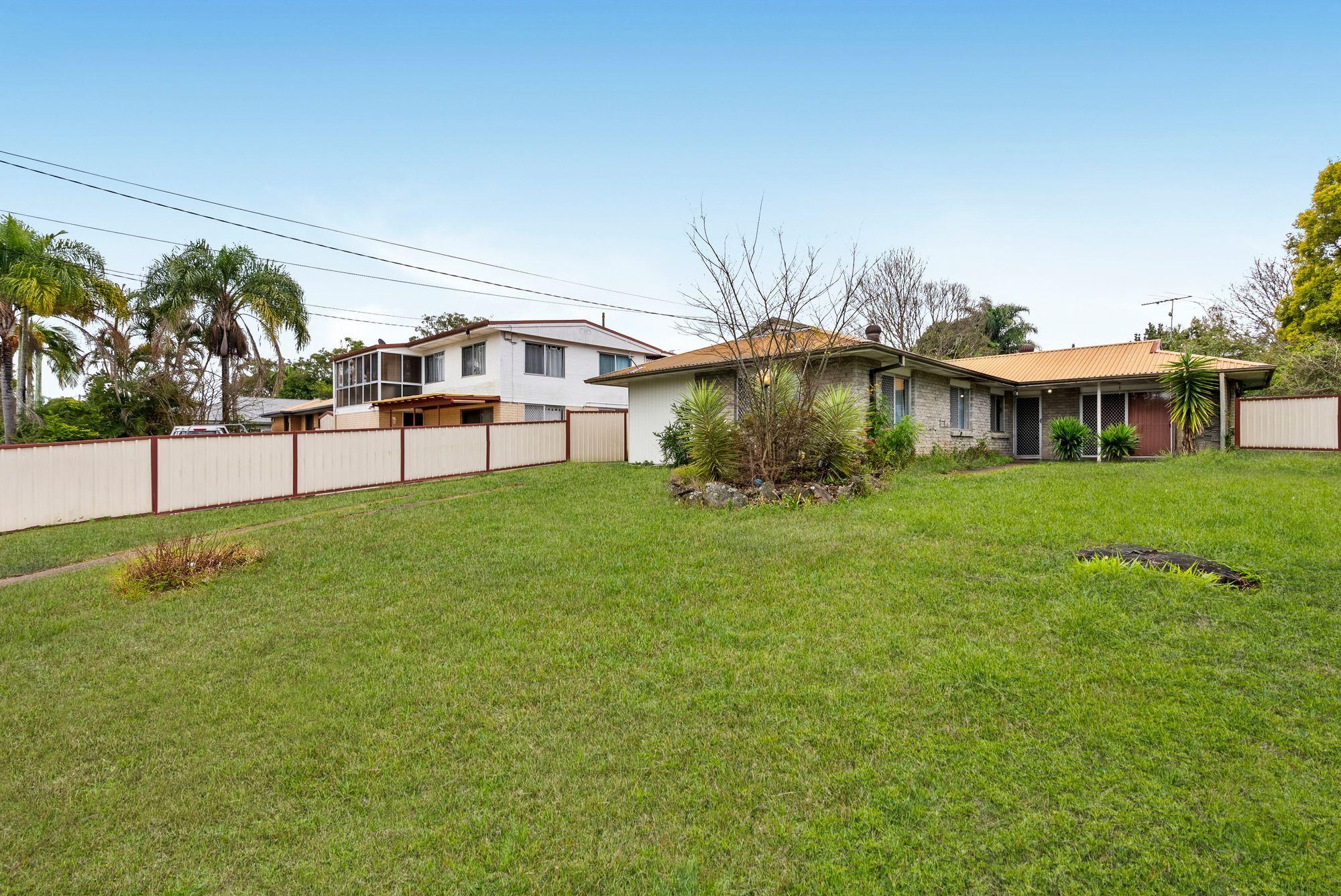 House for Sale: Slacks Creek, QLD 4127, QLD, 4127