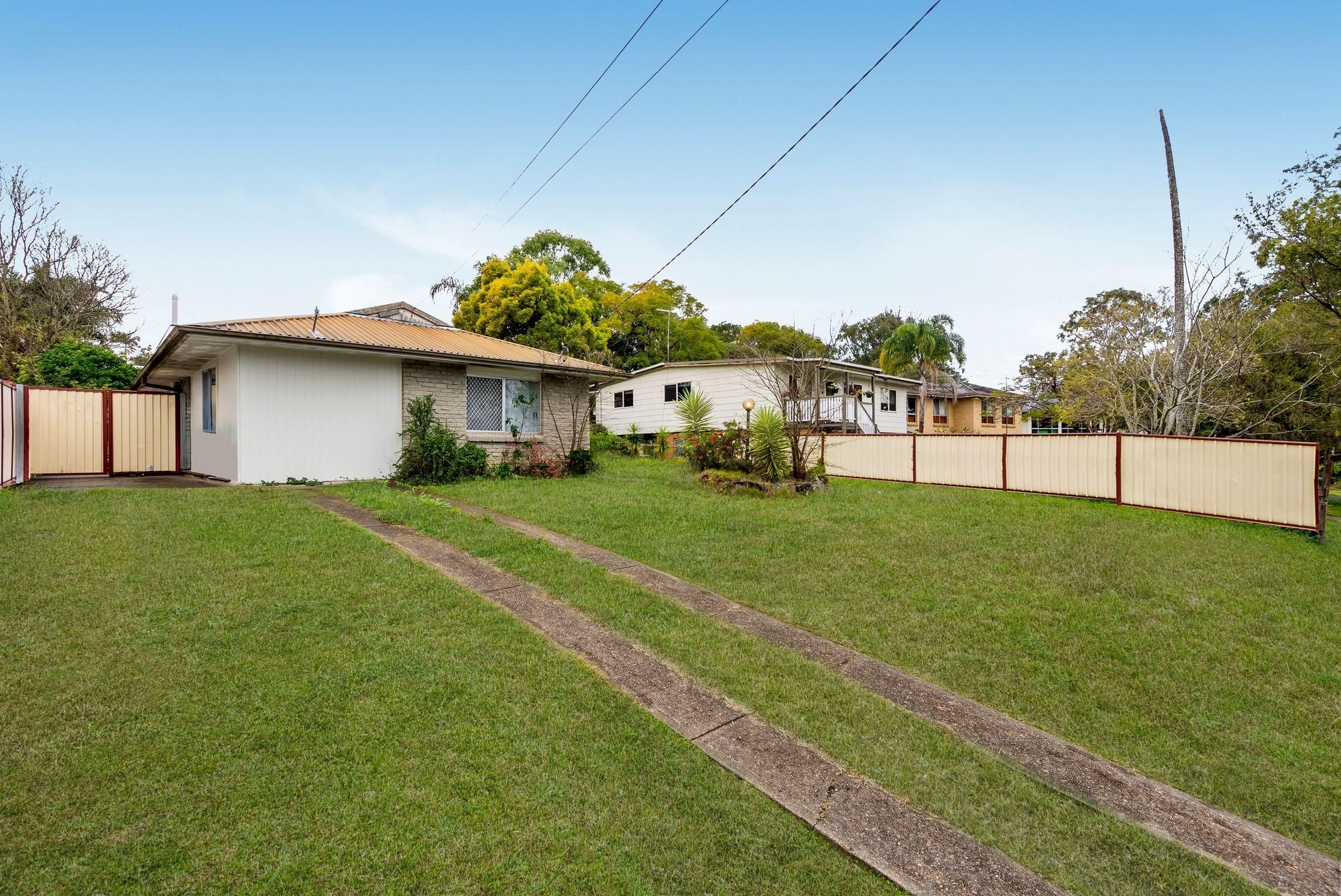 House for Sale: Slacks Creek, QLD 4127, QLD, 4127