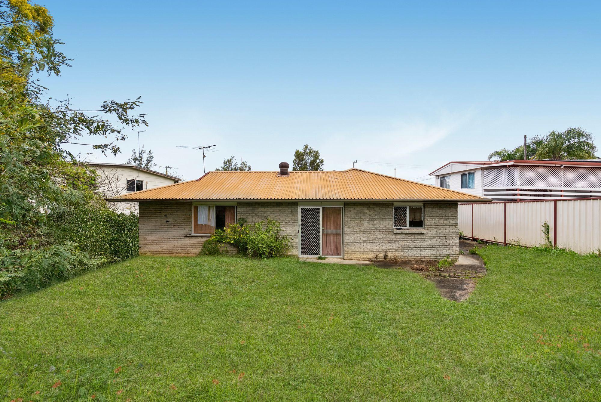 House for Sale: Slacks Creek, QLD 4127, QLD, 4127