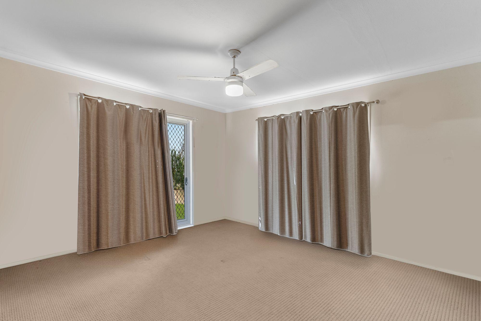 House for Sale: Slacks Creek, QLD 4127, QLD, 4127