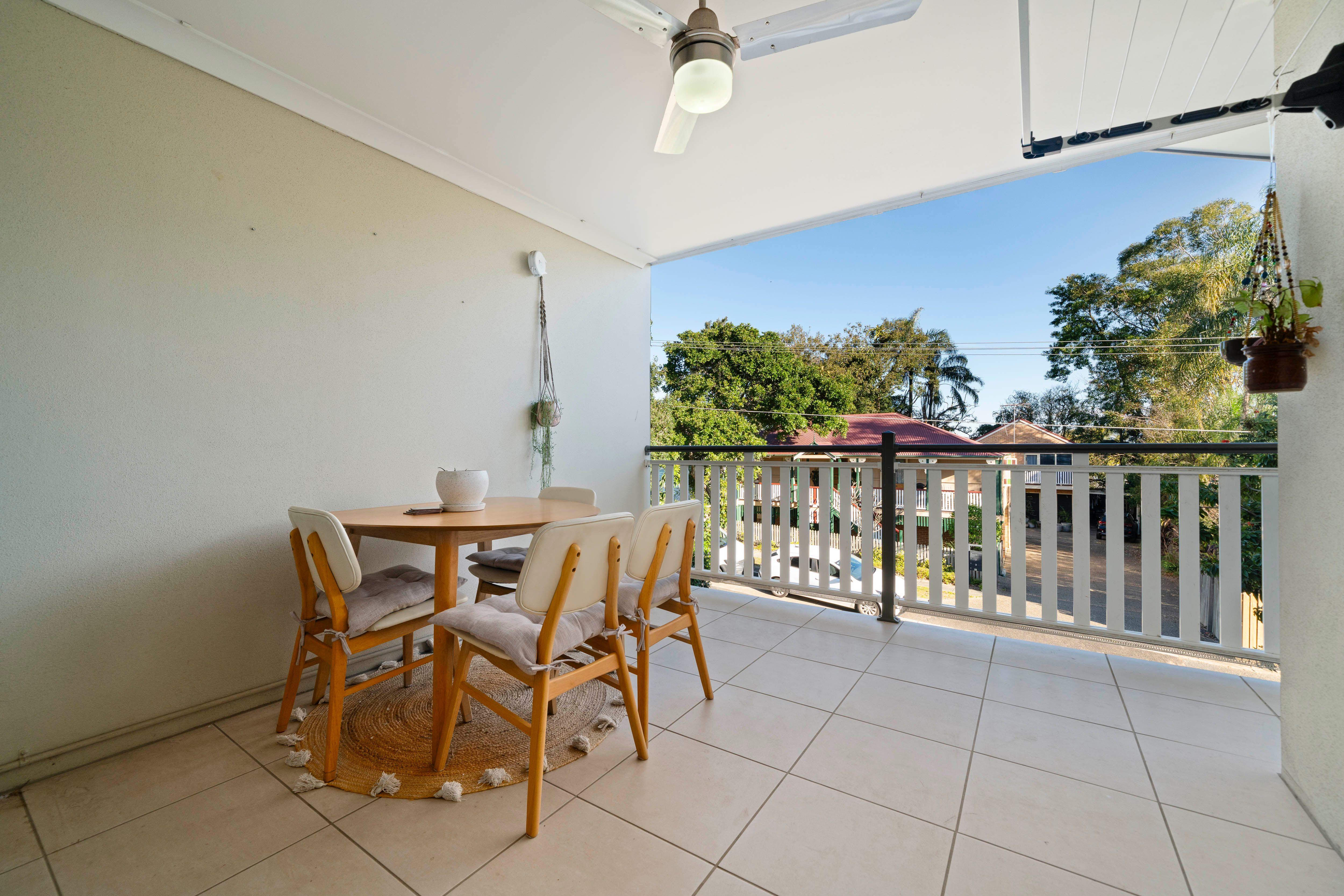 Unit for Sale: Moorooka, QLD 4105, QLD, 4105