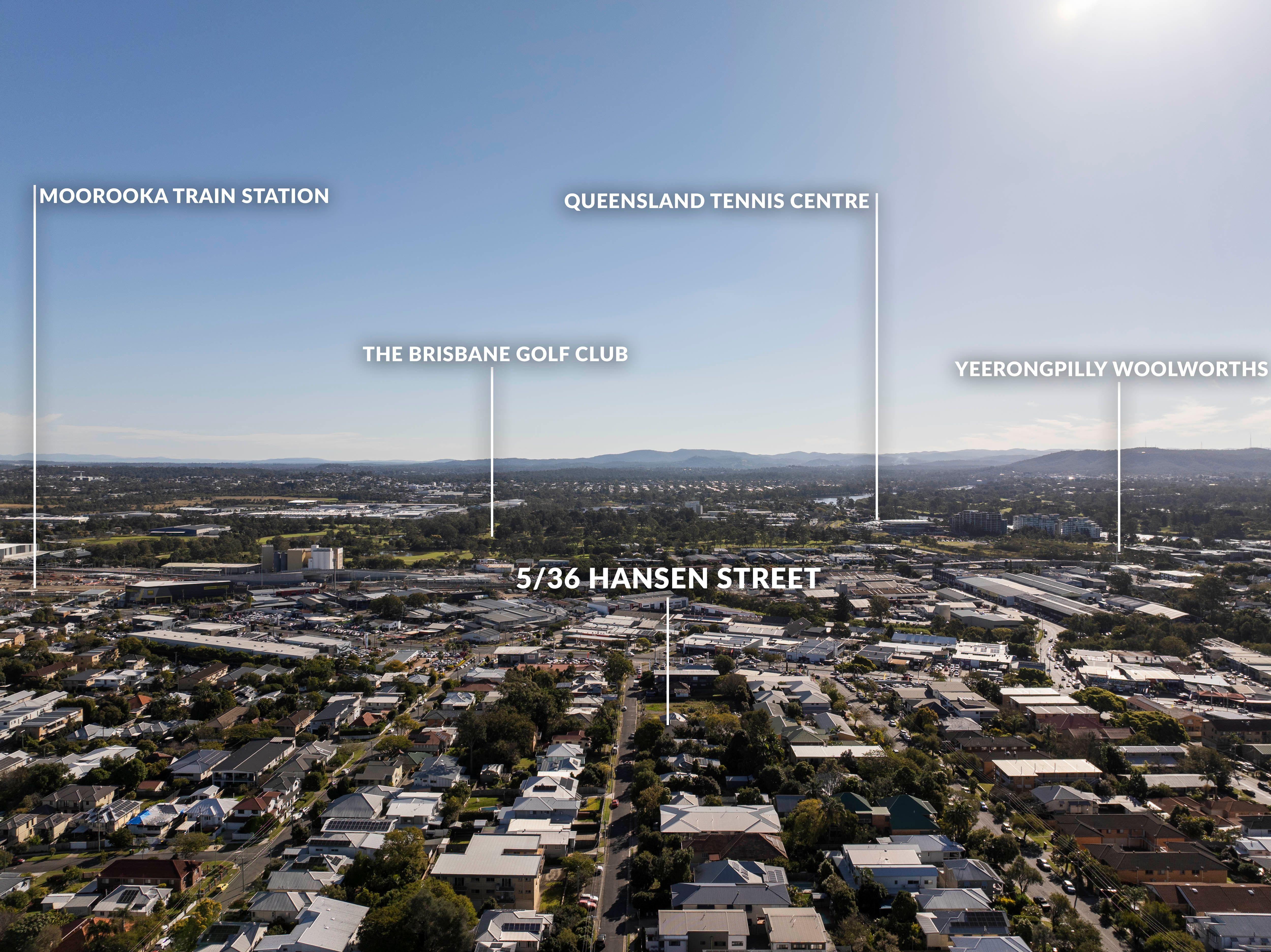 Unit for Sale: Moorooka, QLD 4105, QLD, 4105