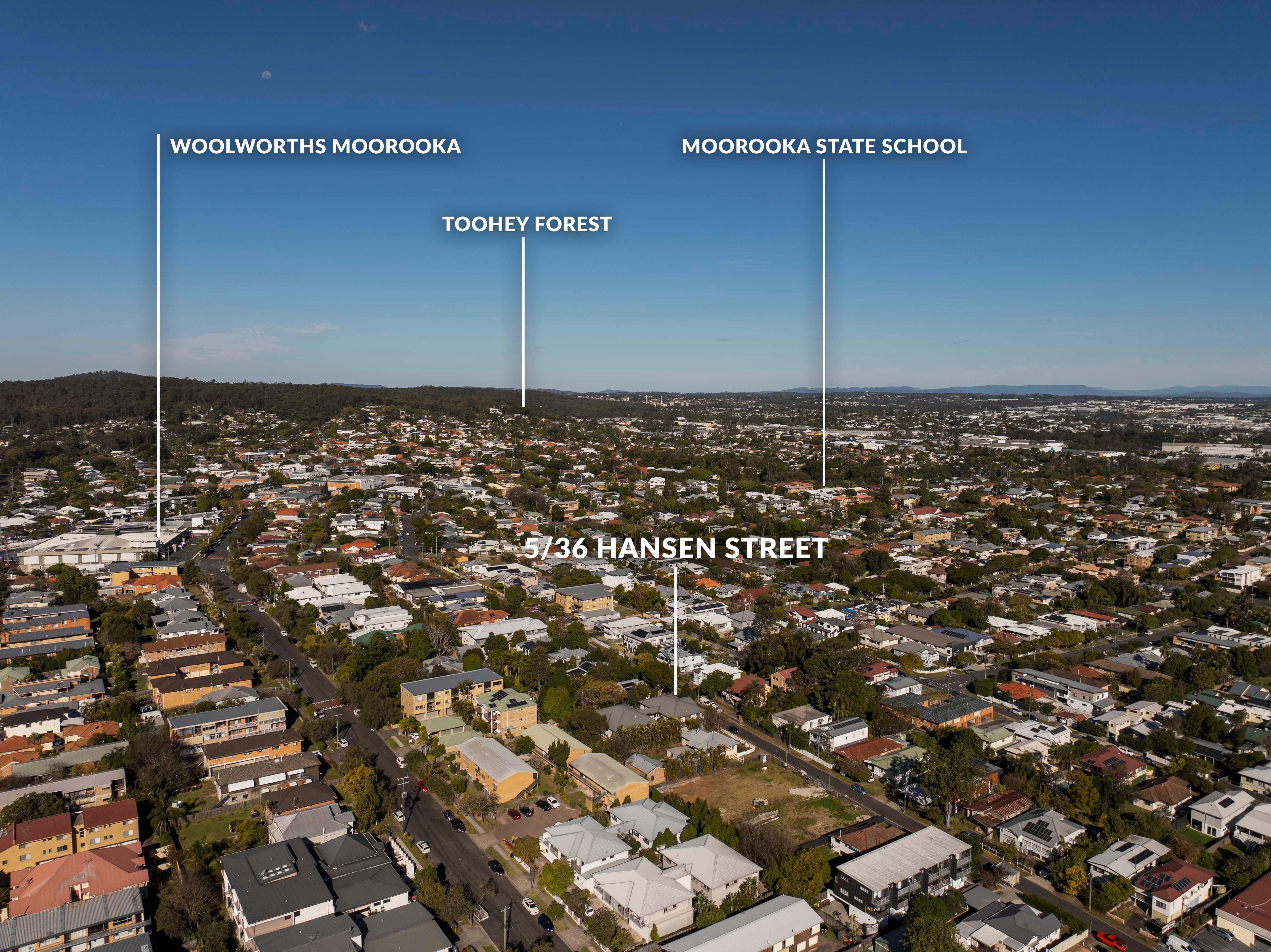 Unit for Sale: Moorooka, QLD 4105, QLD, 4105