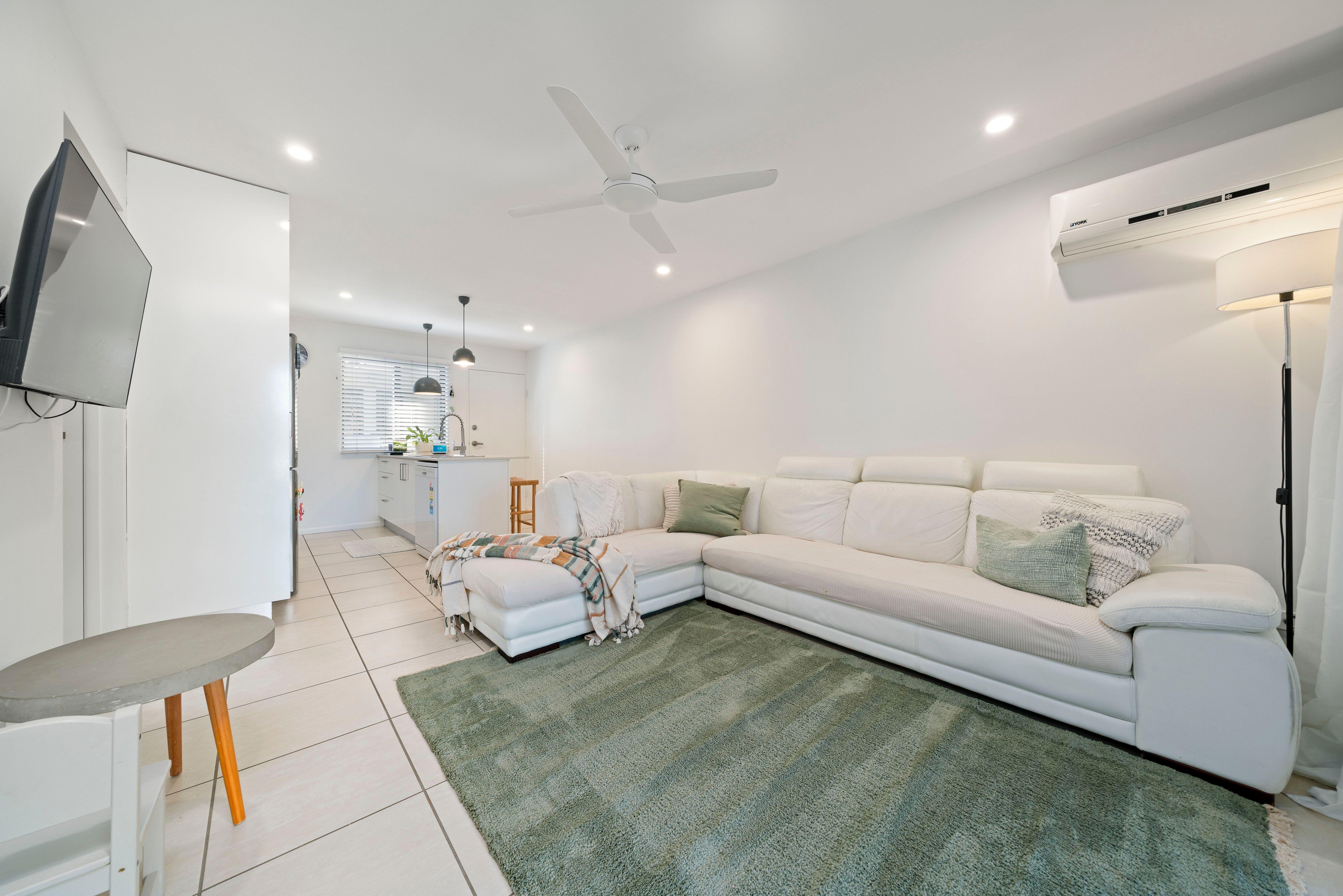 Unit for Sale: Moorooka, QLD 4105, QLD, 4105