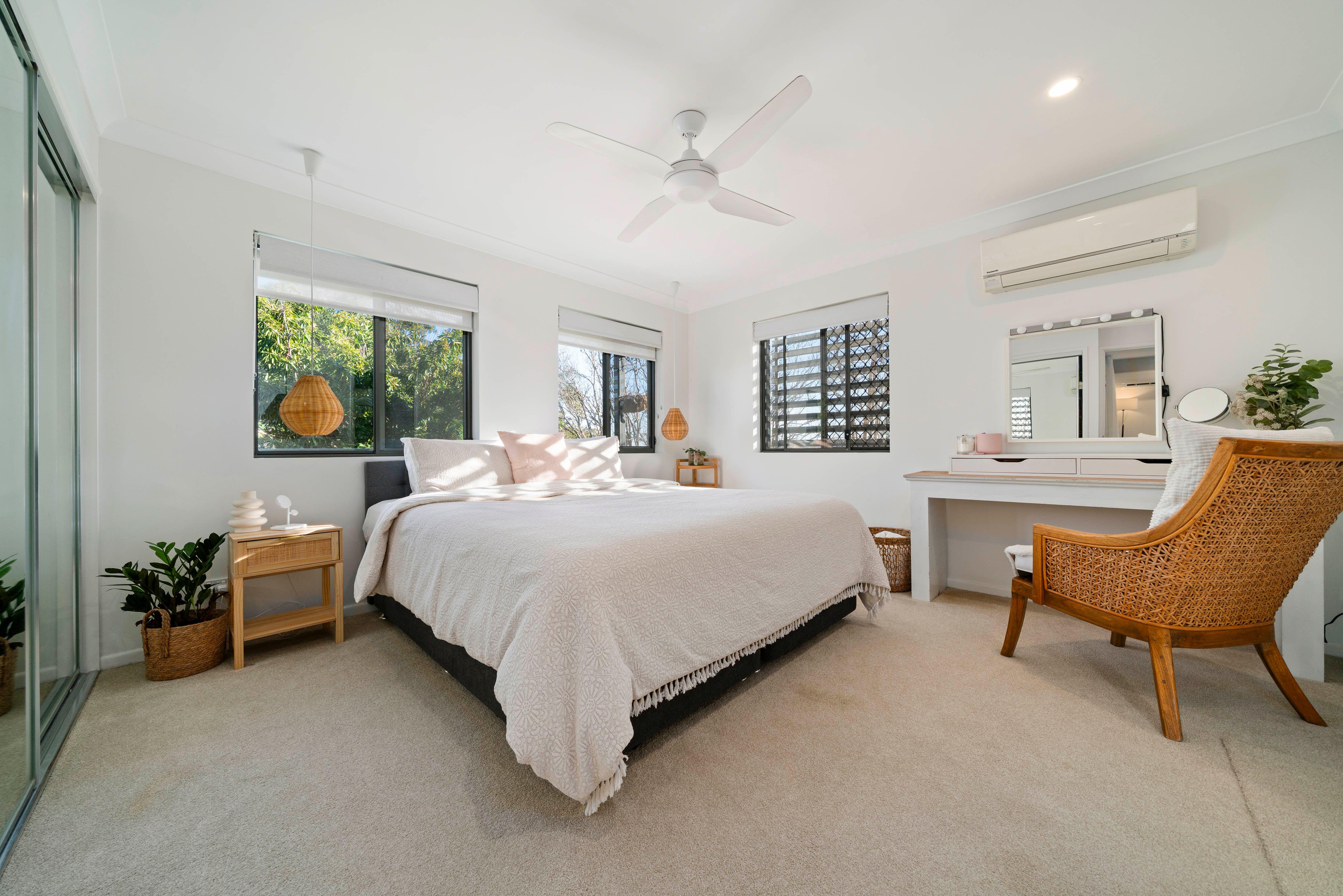 Unit for Sale: Moorooka, QLD 4105, QLD, 4105