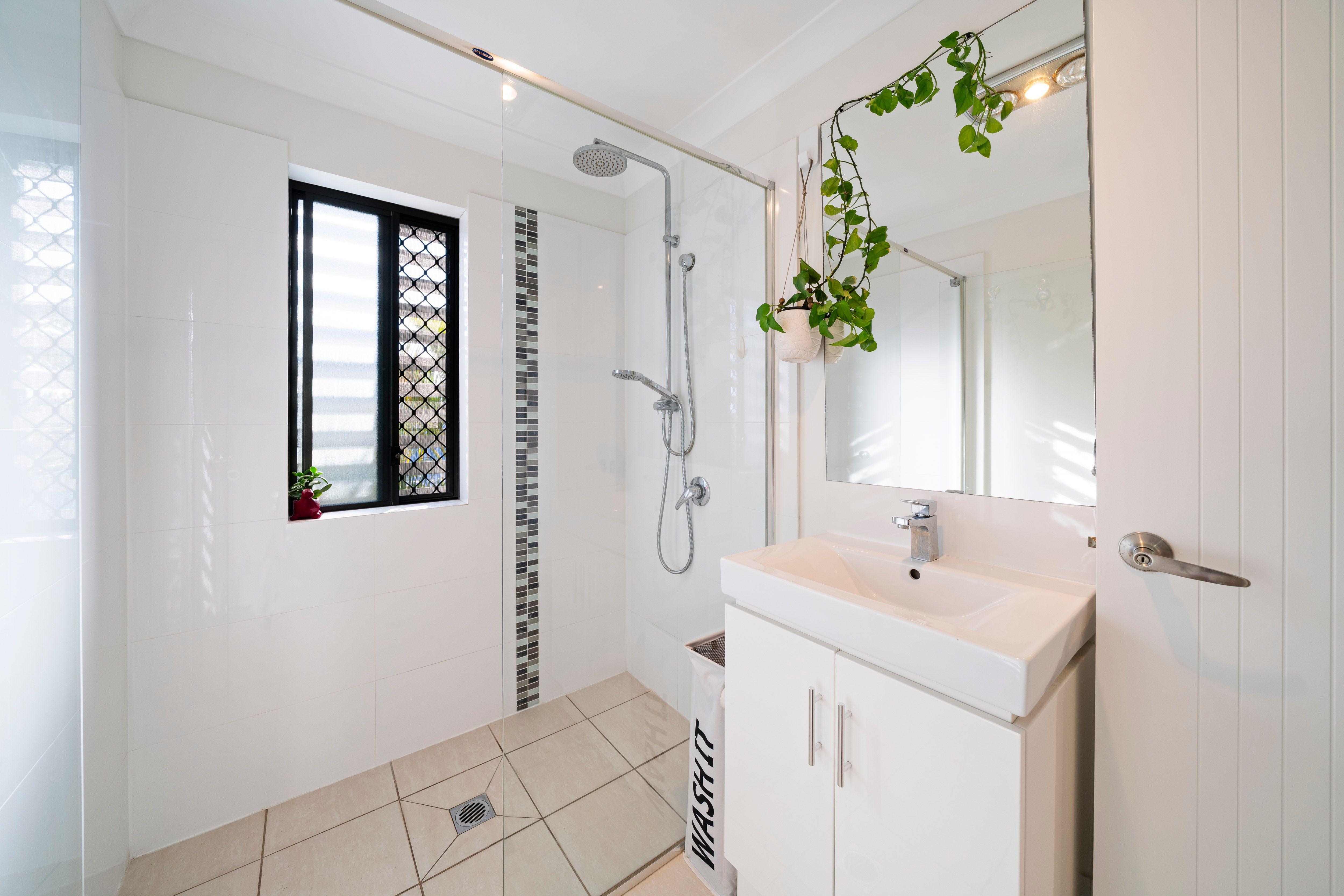 Unit for Sale: Moorooka, QLD 4105, QLD, 4105