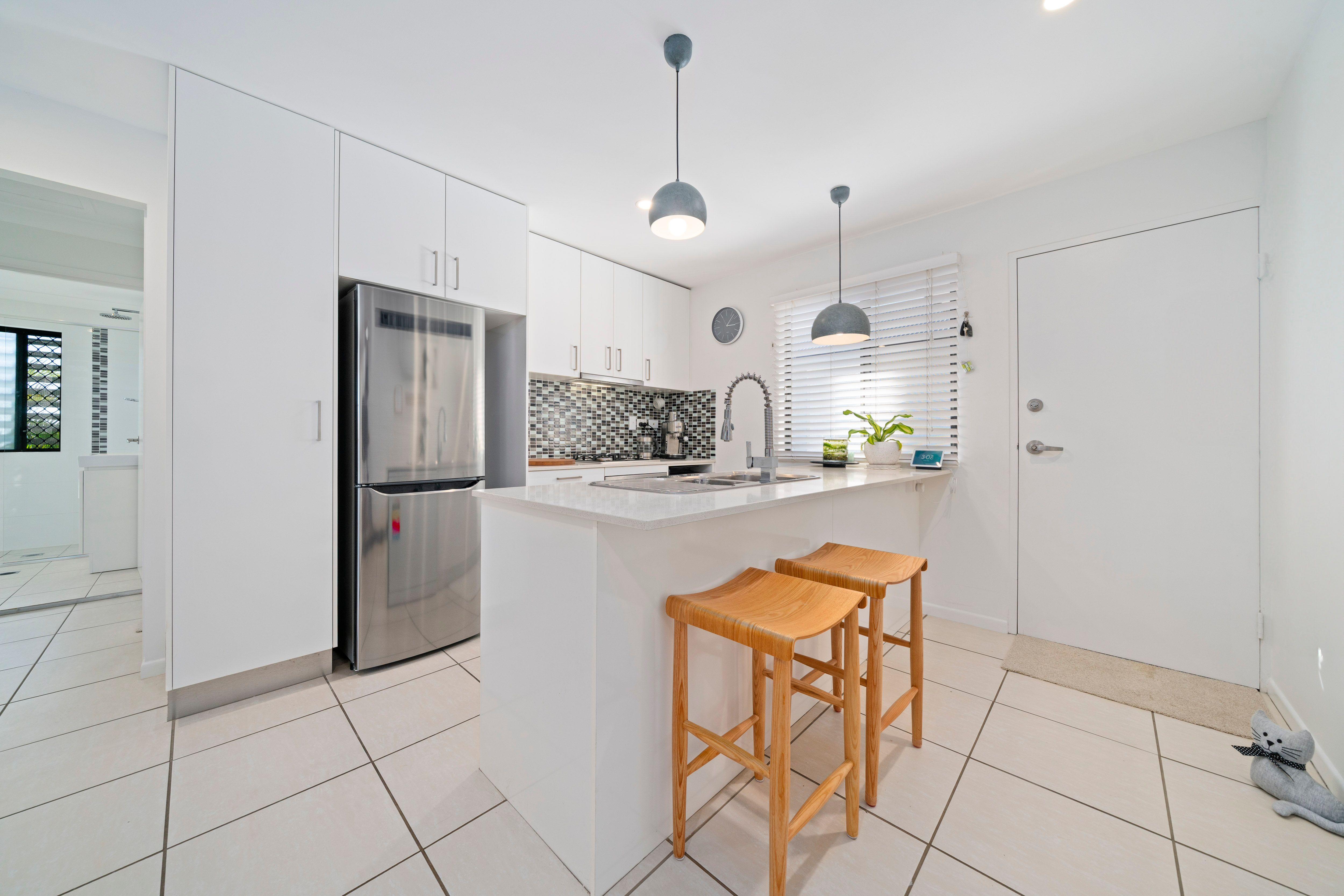 Unit for Sale: Moorooka, QLD 4105, QLD, 4105