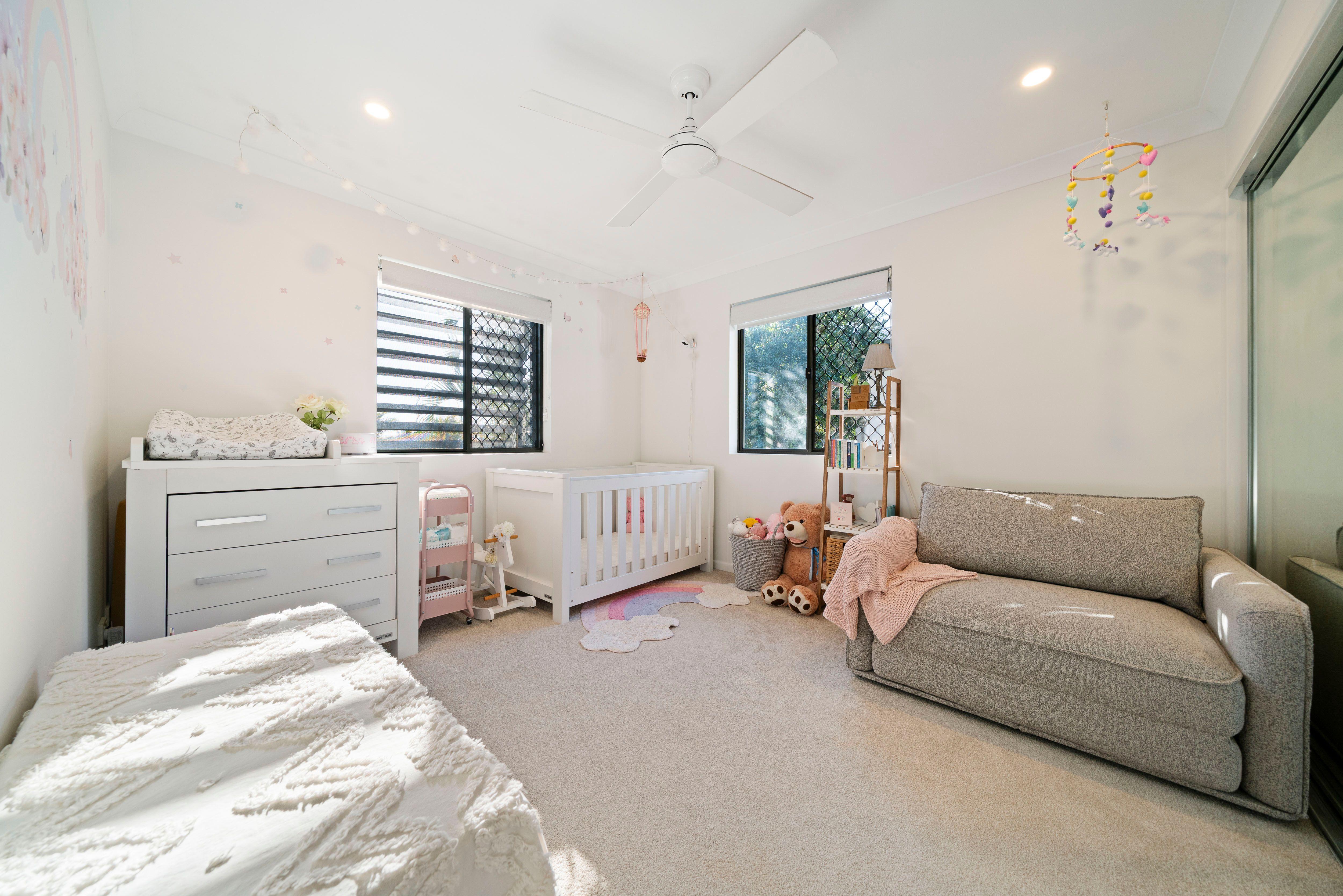 Unit for Sale: Moorooka, QLD 4105, QLD, 4105