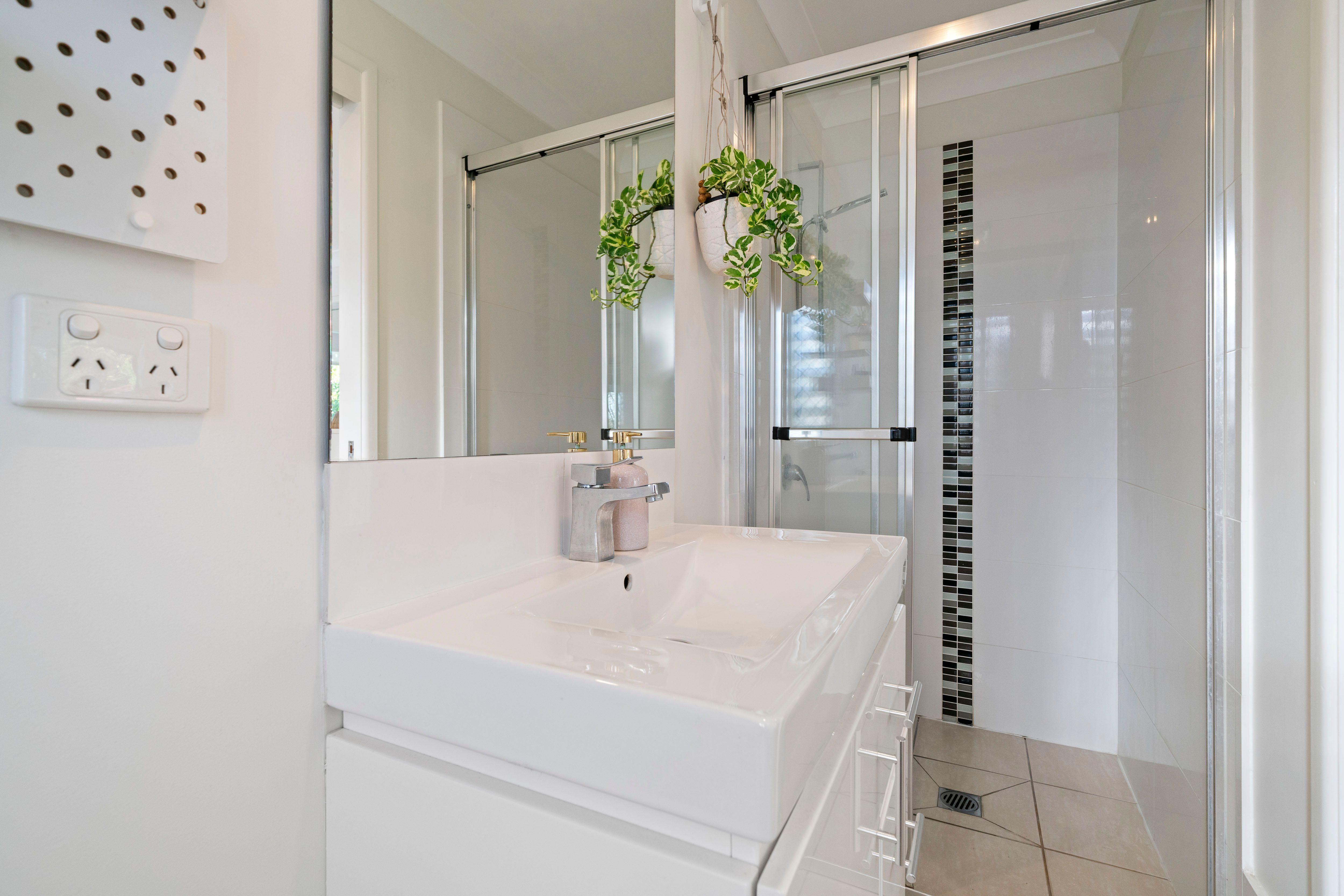 Unit for Sale: Moorooka, QLD 4105, QLD, 4105