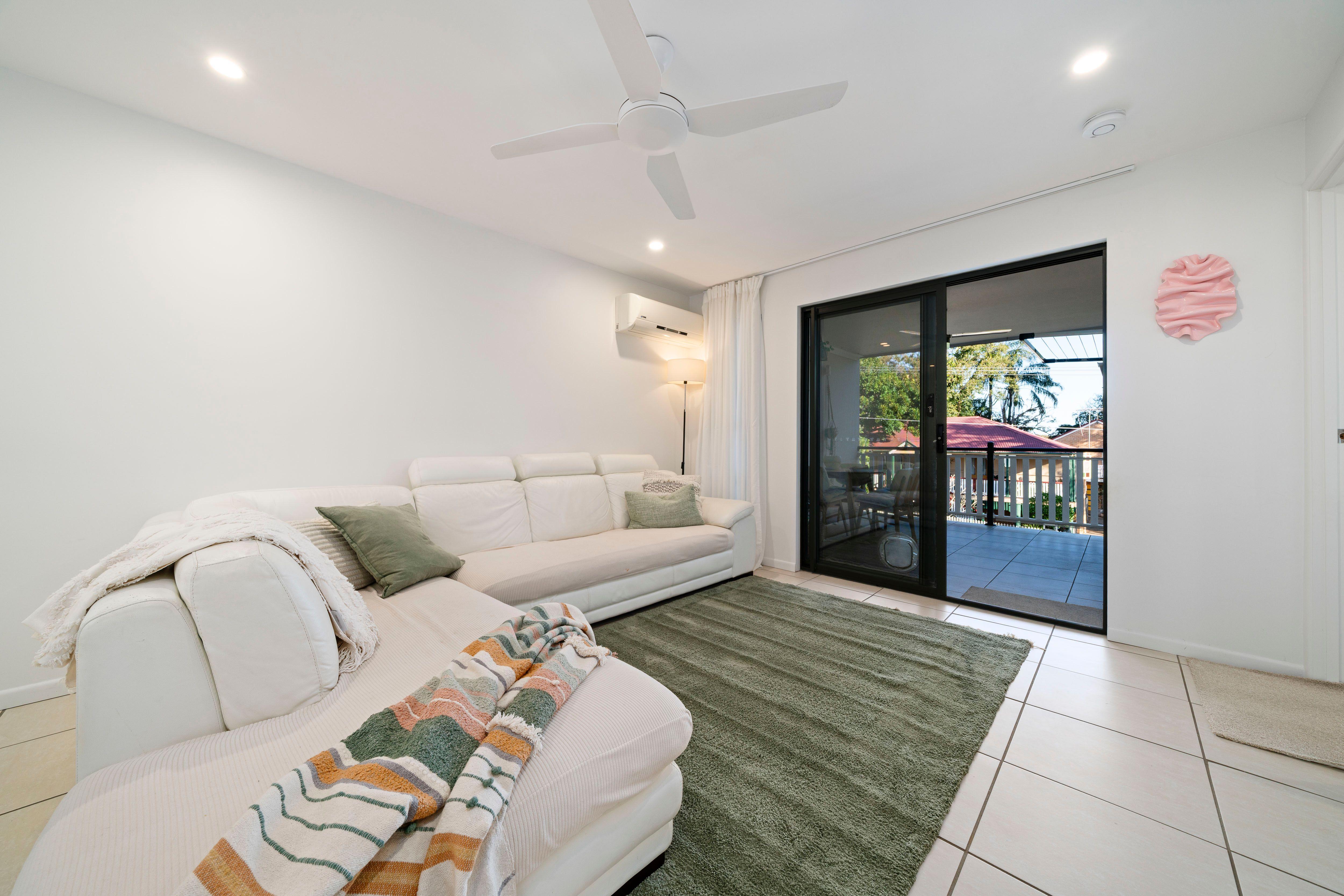 Unit for Sale: Moorooka, QLD 4105, QLD, 4105