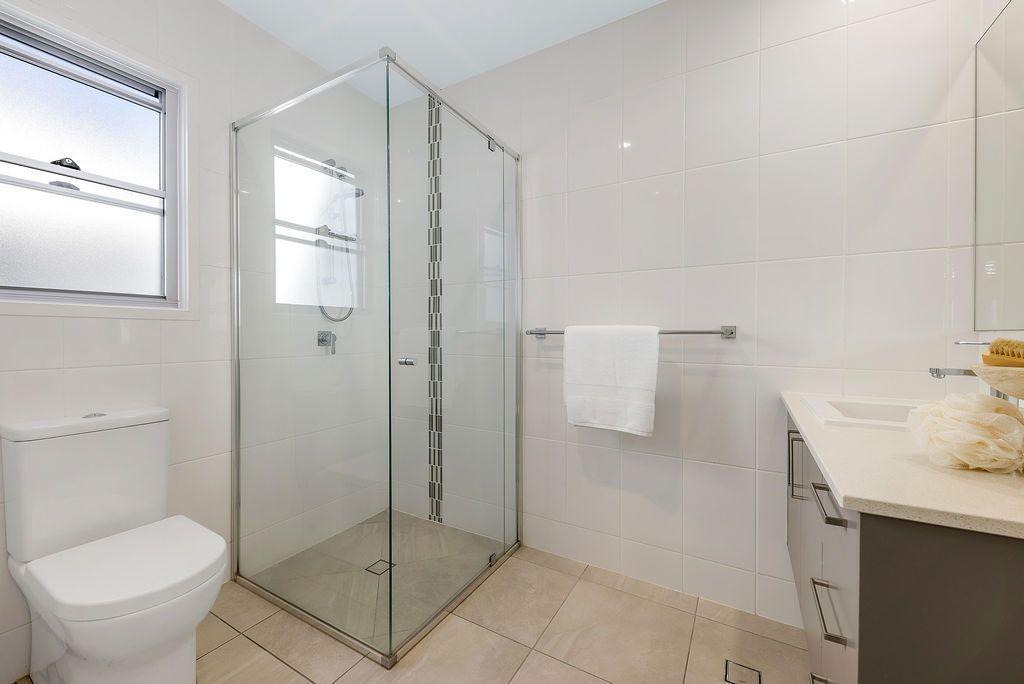 House for Sale: Forest Glen, QLD 4556, QLD, 4556